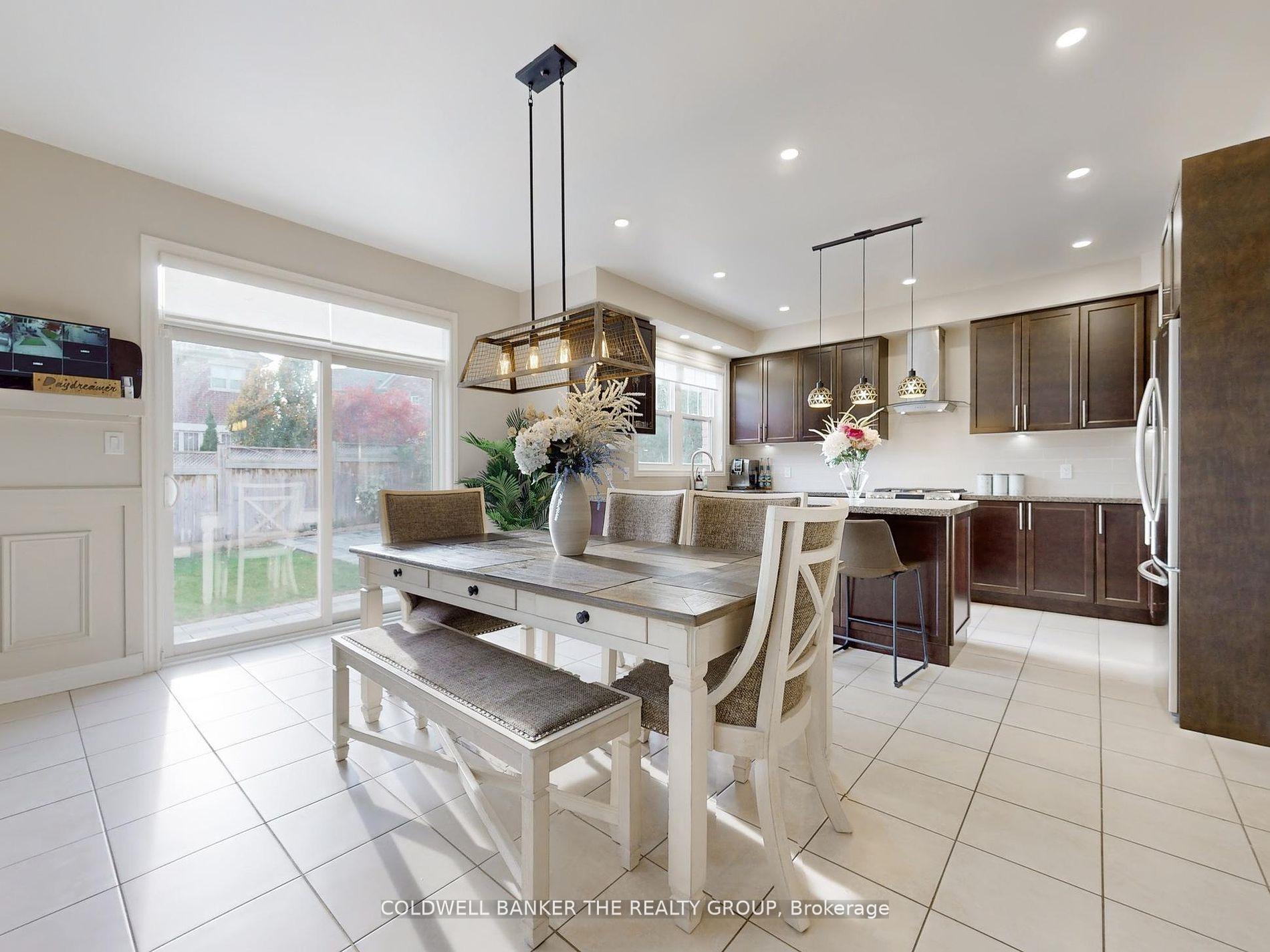 Photo 12 of 26 Billy Court, Caledon, Caledon East — HOMEH