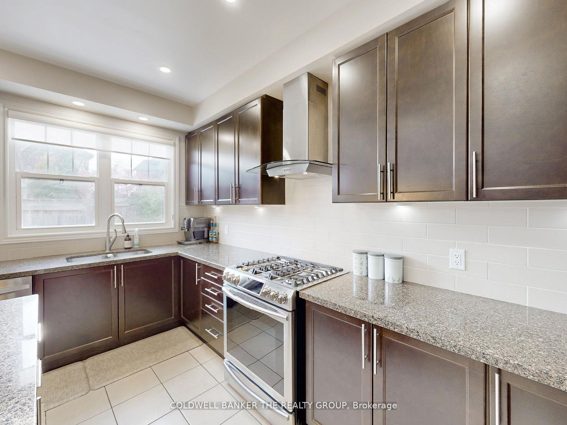 Photo 15 of 26 Billy Court, Caledon, Caledon East — HOMEH