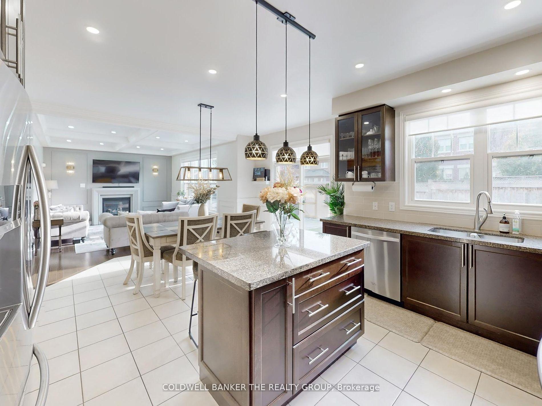 Photo 16 of 26 Billy Court, Caledon, Caledon East — HOMEH
