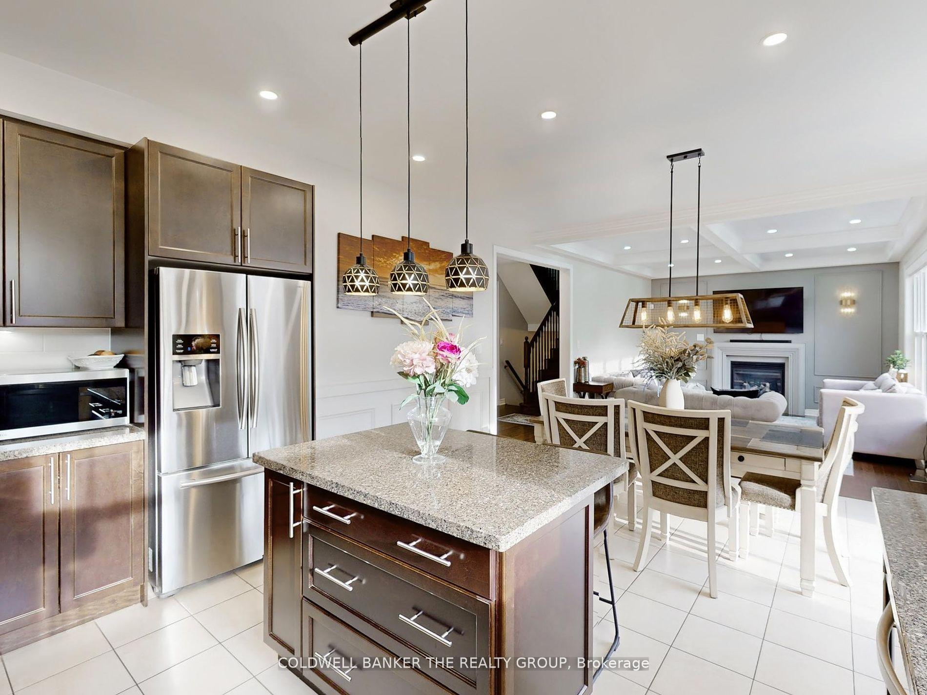 Photo 17 of 26 Billy Court, Caledon, Caledon East — HOMEH