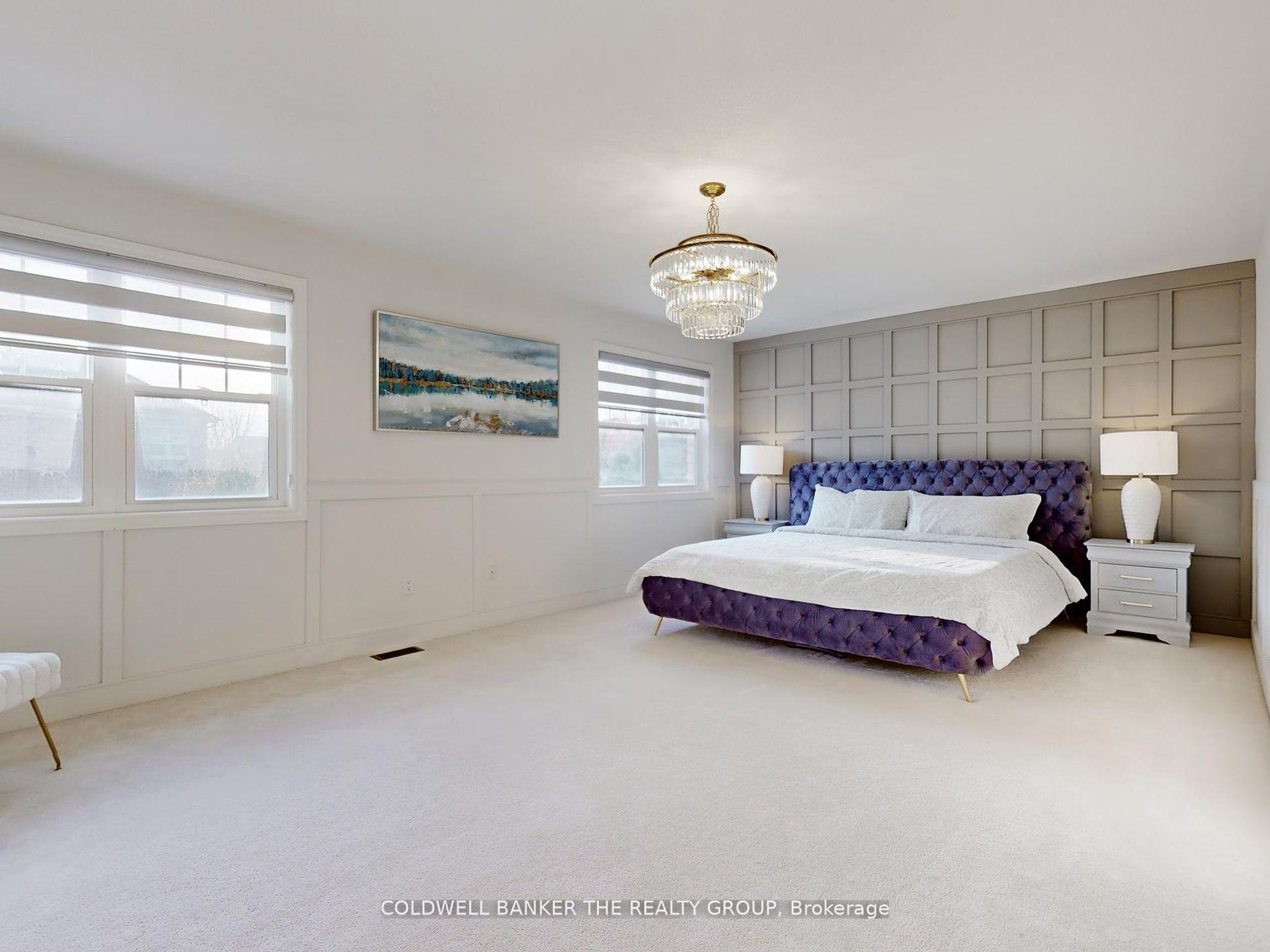Photo 20 of 26 Billy Court, Caledon, Caledon East — HOMEH