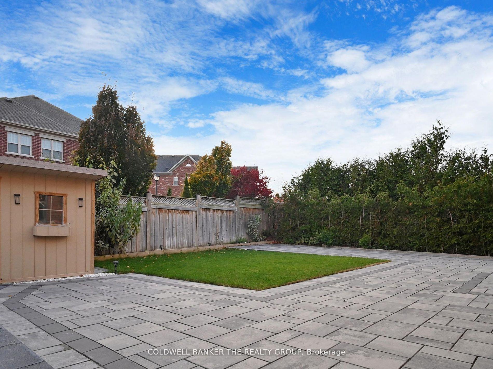 Photo 32 of 26 Billy Court, Caledon, Caledon East — HOMEH