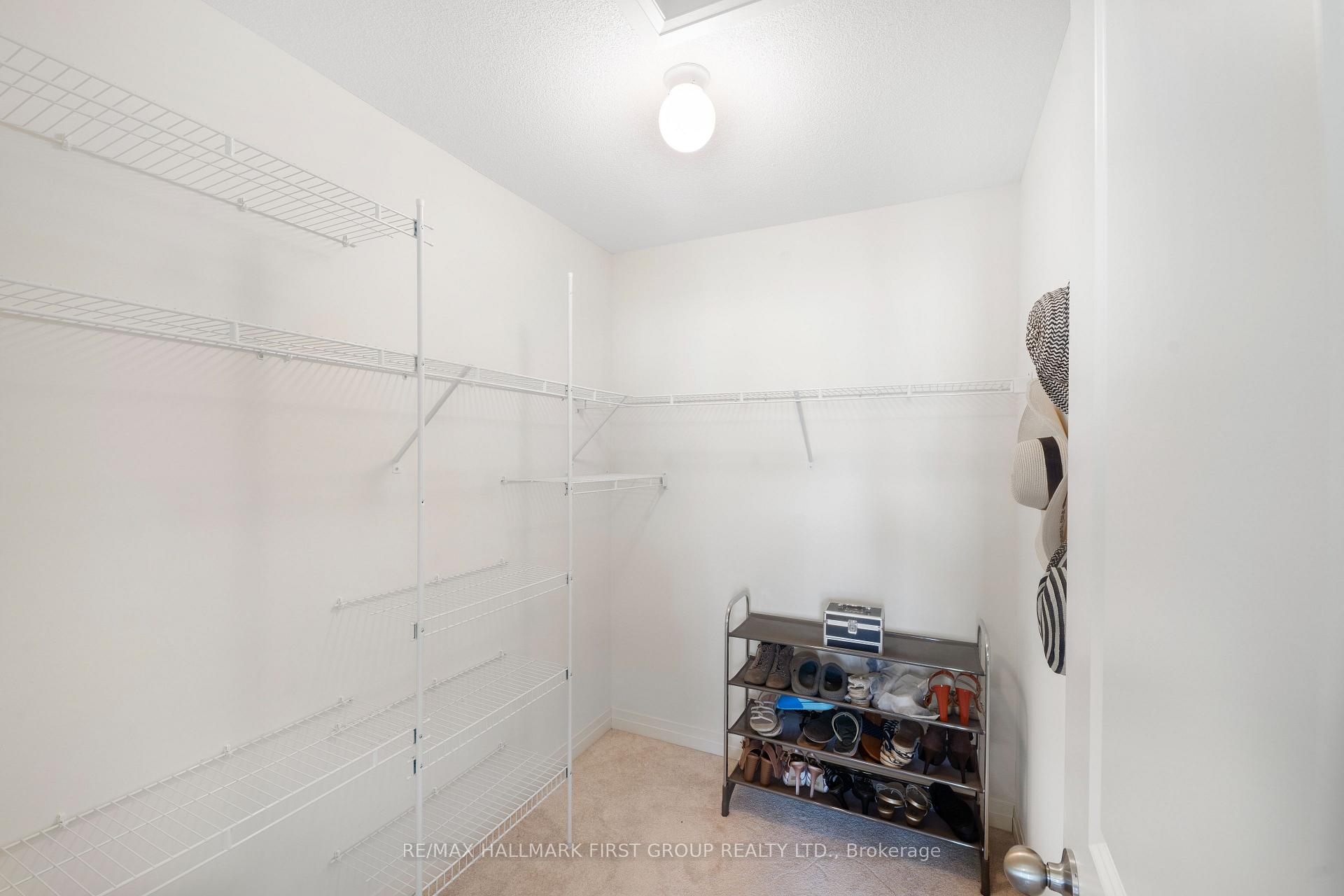 Photo 32 of 27 Larkin Lane, Clarington, Bowmanville — HOMEH