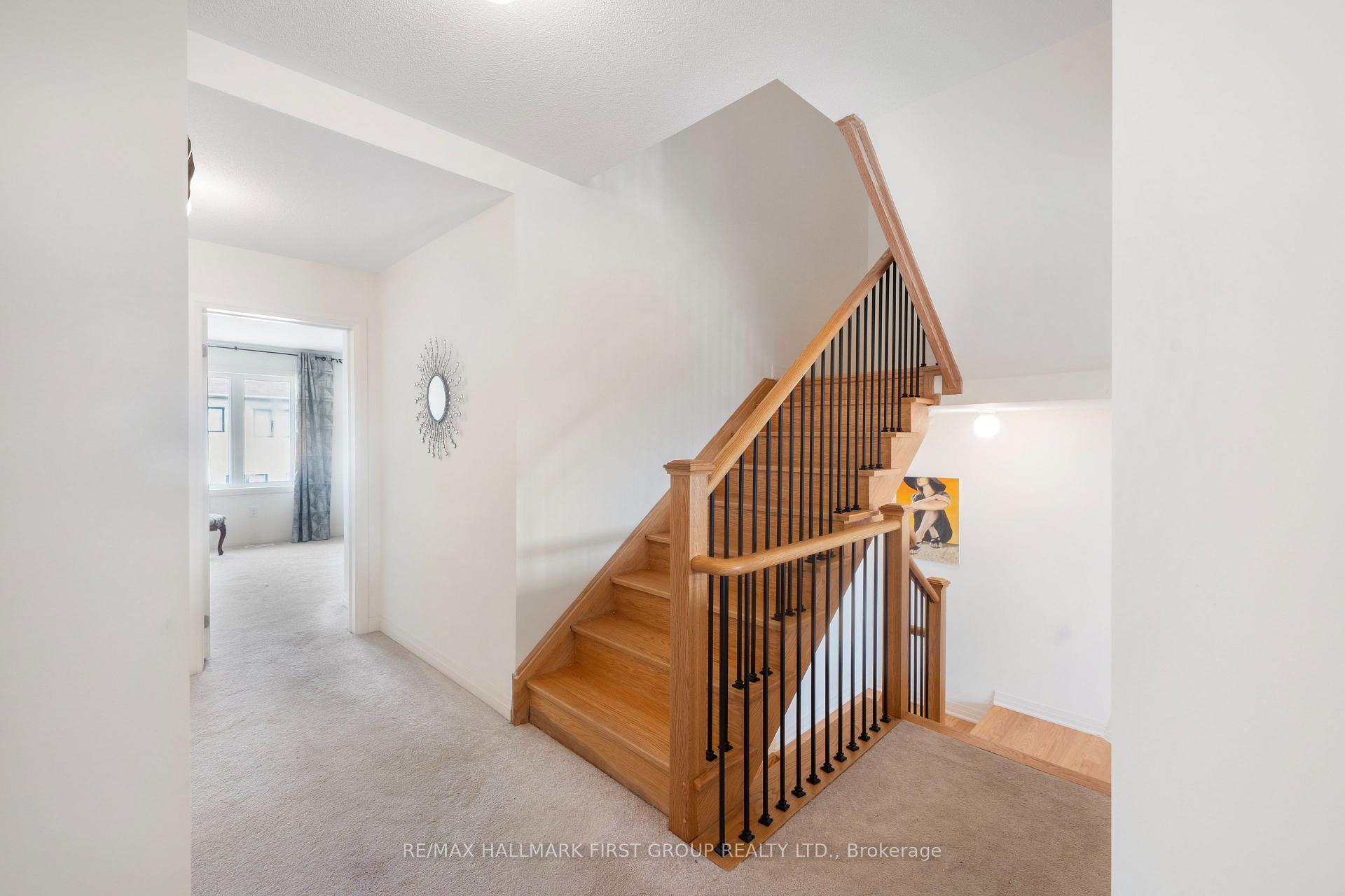 Photo 34 of 27 Larkin Lane, Clarington, Bowmanville — HOMEH