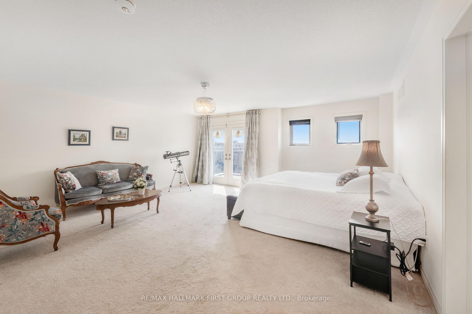 Photo 35 of 27 Larkin Lane, Clarington, Bowmanville — HOMEH