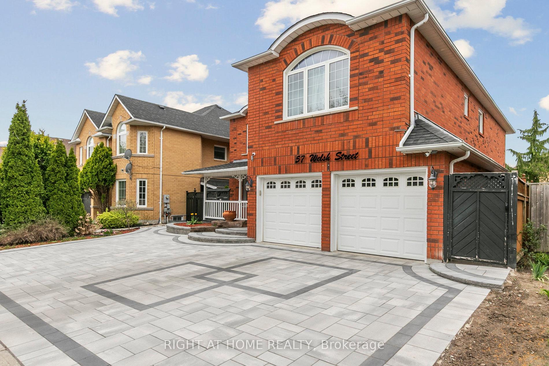 Photo 5 of 57 Welsh Street, Ajax, Central West — HOMEH