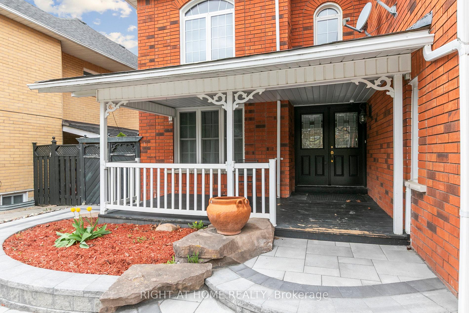 Photo 3 of 57 Welsh Street, Ajax, Central West — HOMEH