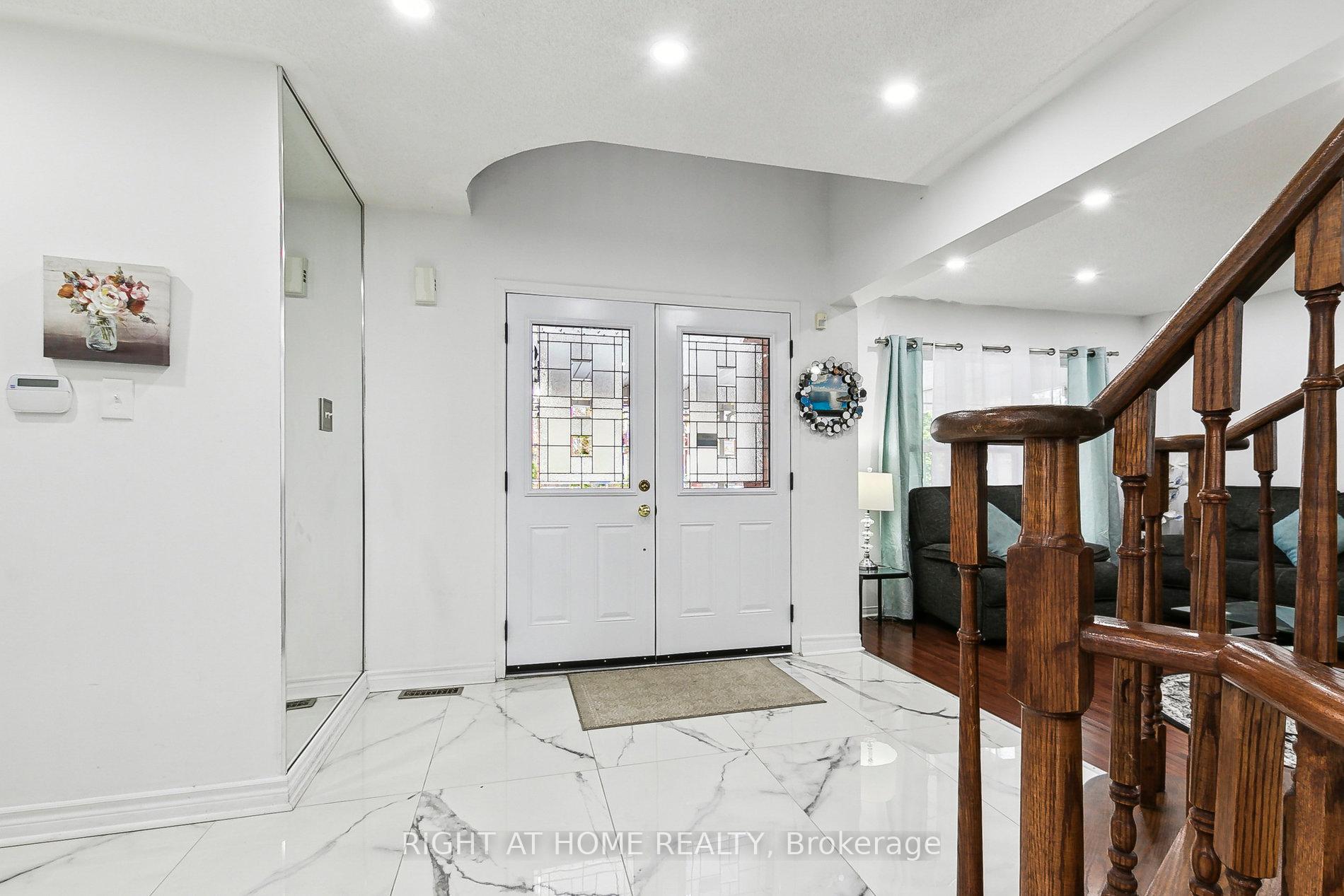 Photo 7 of 57 Welsh Street, Ajax, Central West — HOMEH