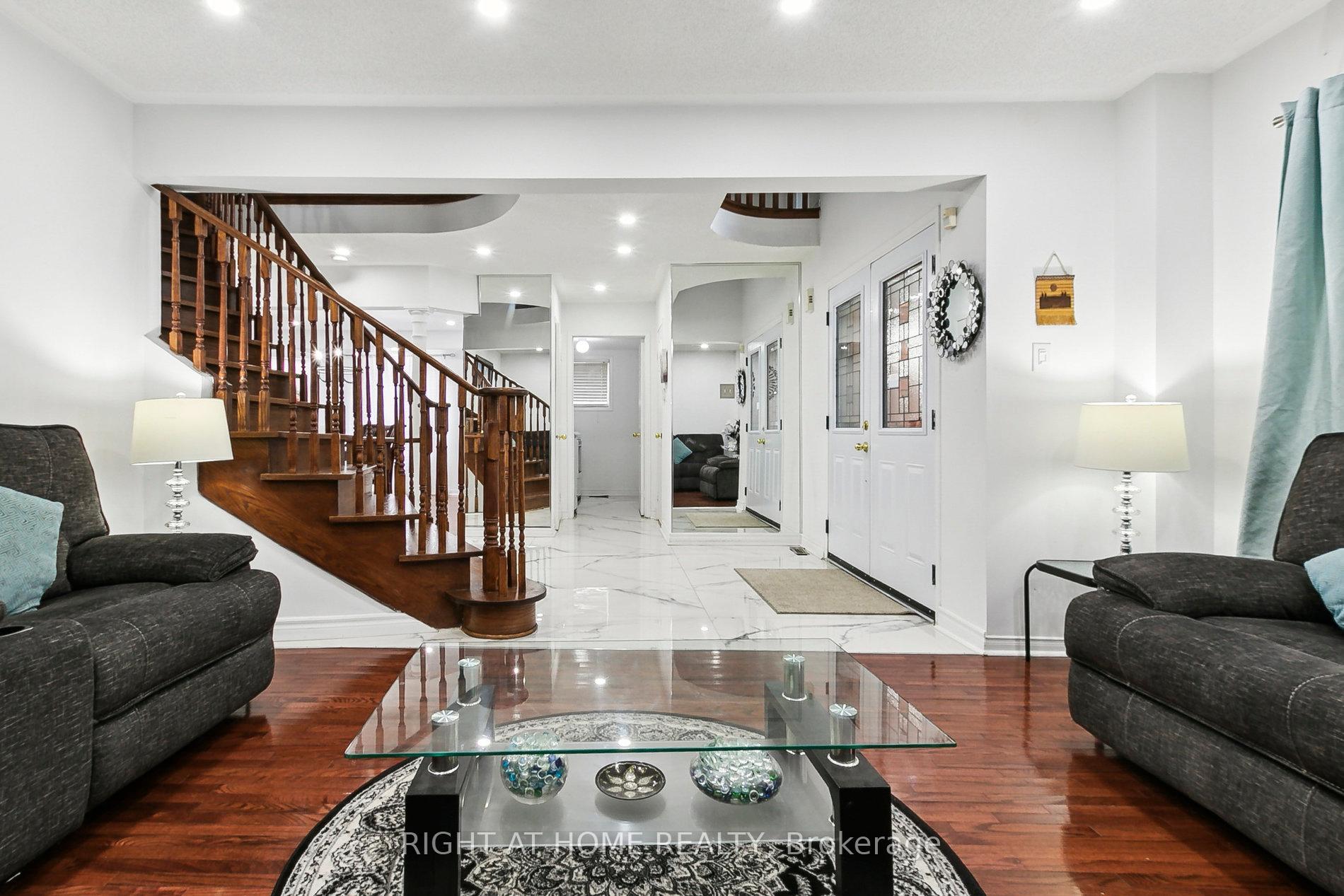 Photo 9 of 57 Welsh Street, Ajax, Central West — HOMEH