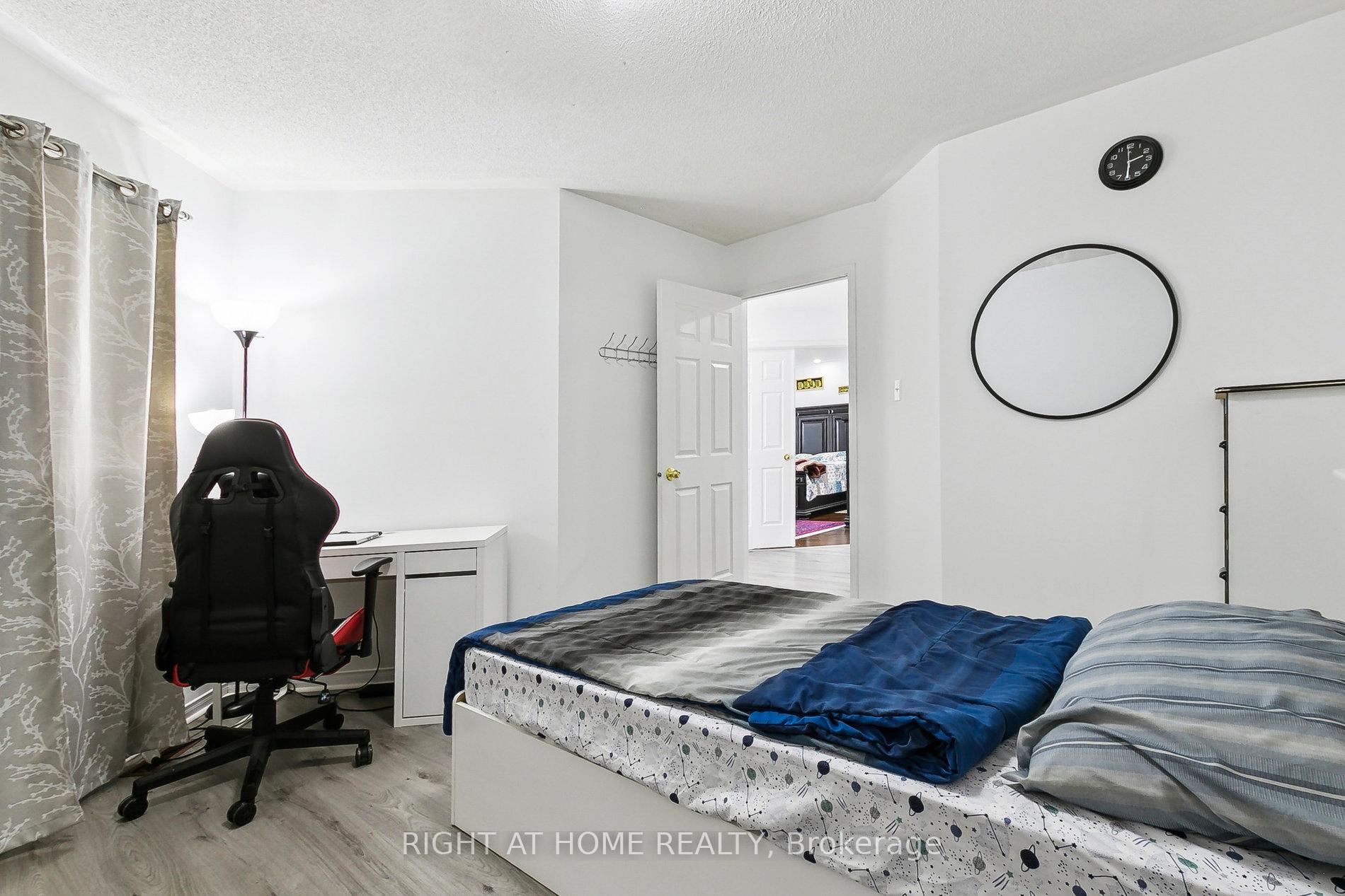 Photo 32 of 57 Welsh Street, Ajax, Central West — HOMEH