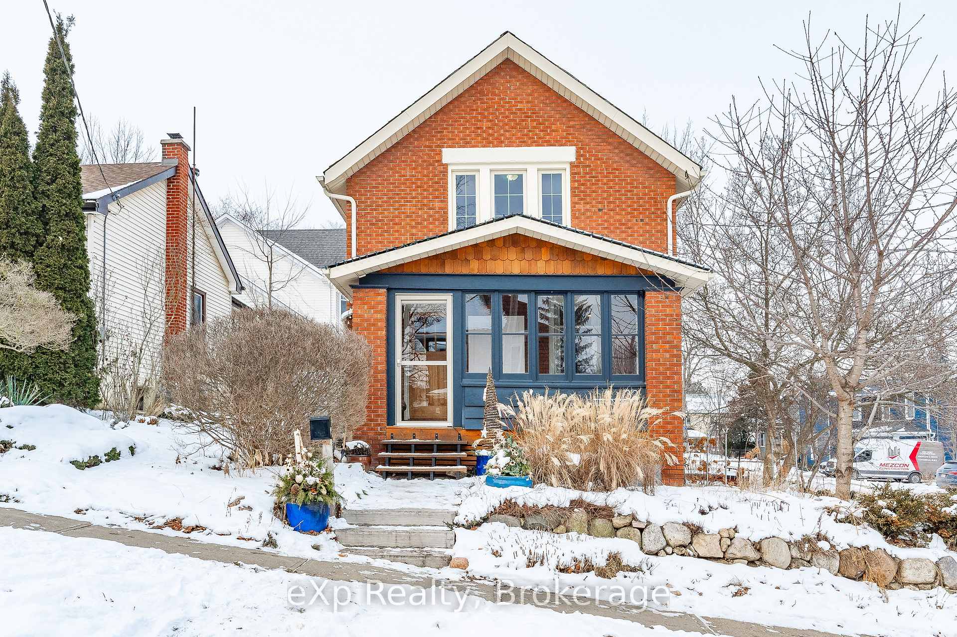 Photo 1 of 32 Tiffany Street E, Guelph, Exhibition Park — HOMEH