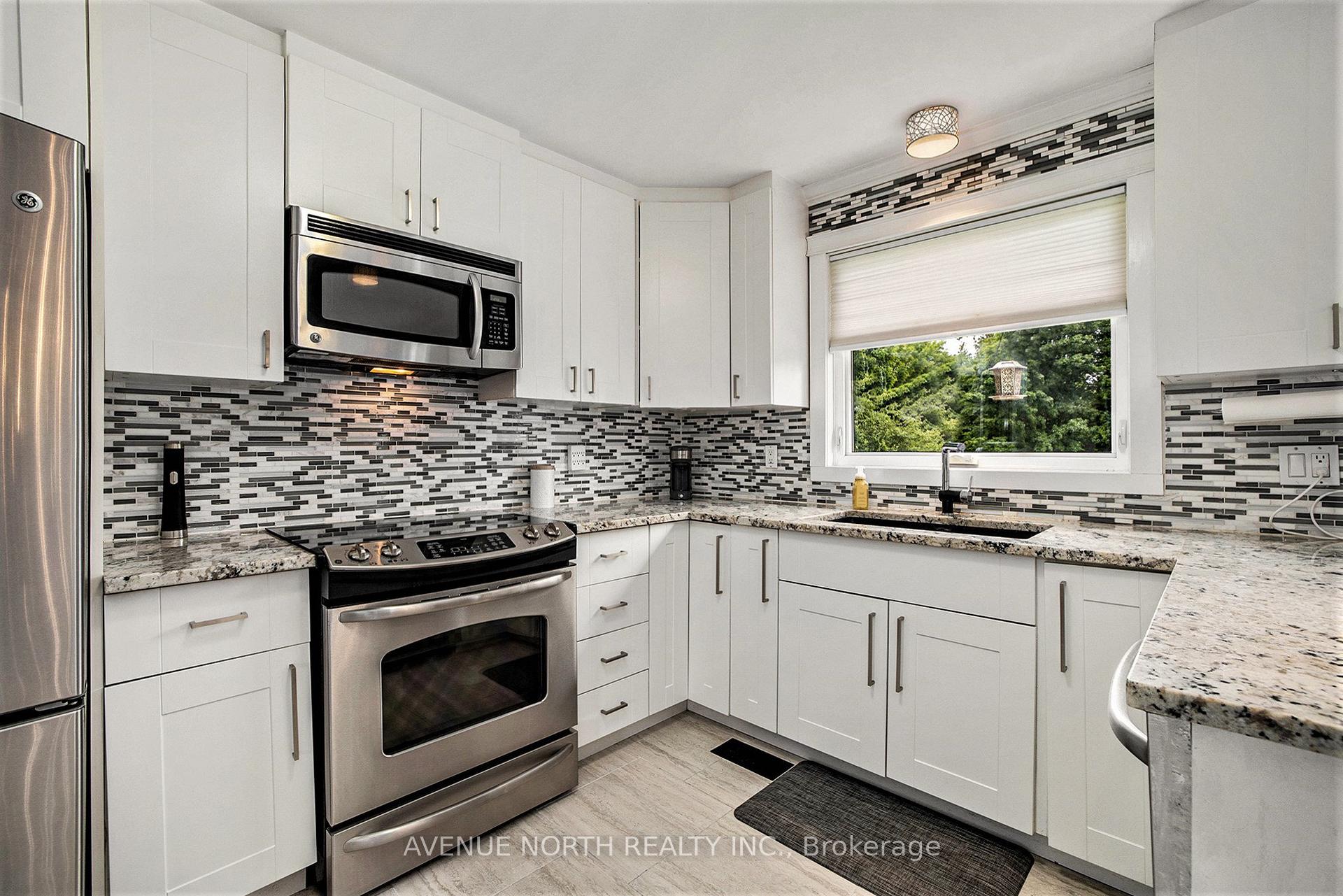 Photo 7 of 1657 7TH Line Road, Beckwith, Beckwith Twp — HOMEH