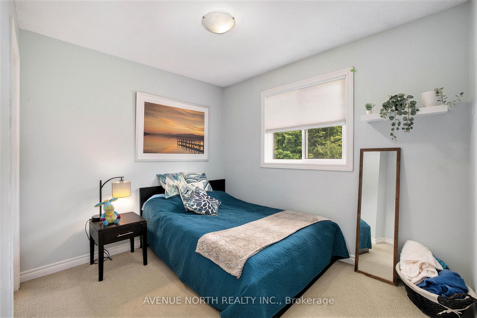 Photo 13 of 1657 7TH Line Road, Beckwith, Beckwith Twp — HOMEH