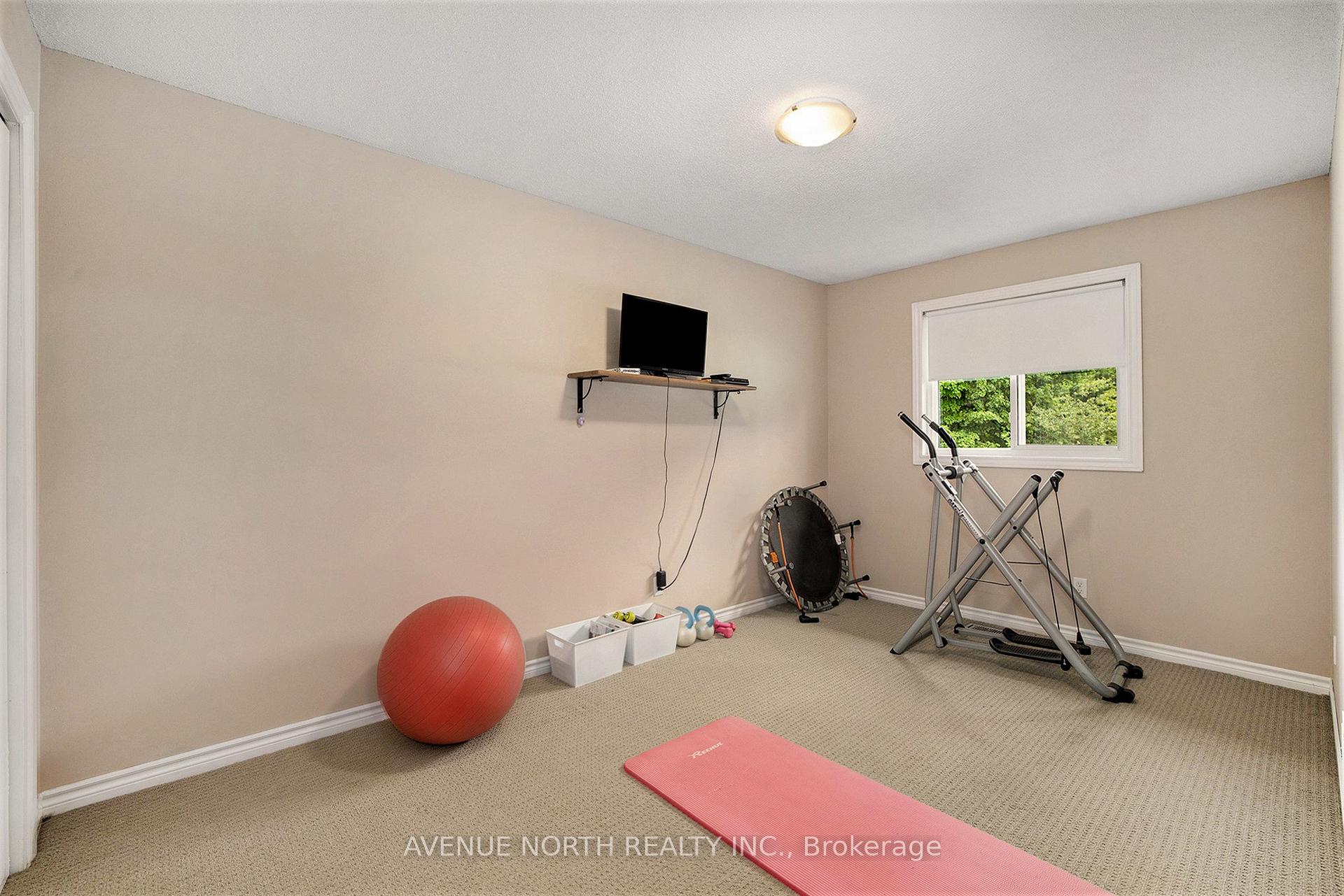 Photo 16 of 1657 7TH Line Road, Beckwith, Beckwith Twp — HOMEH
