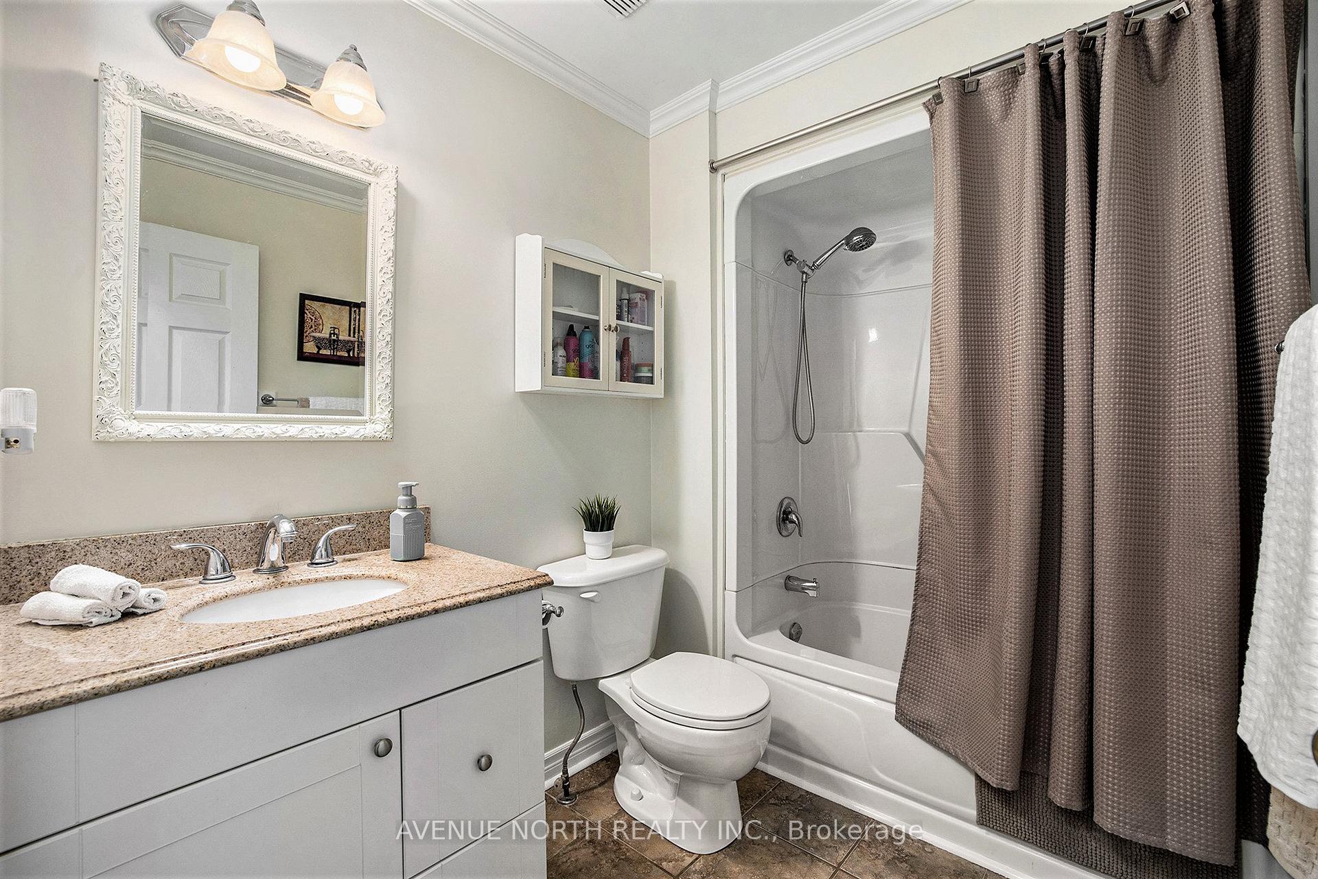 Photo 14 of 1657 7TH Line Road, Beckwith, Beckwith Twp — HOMEH