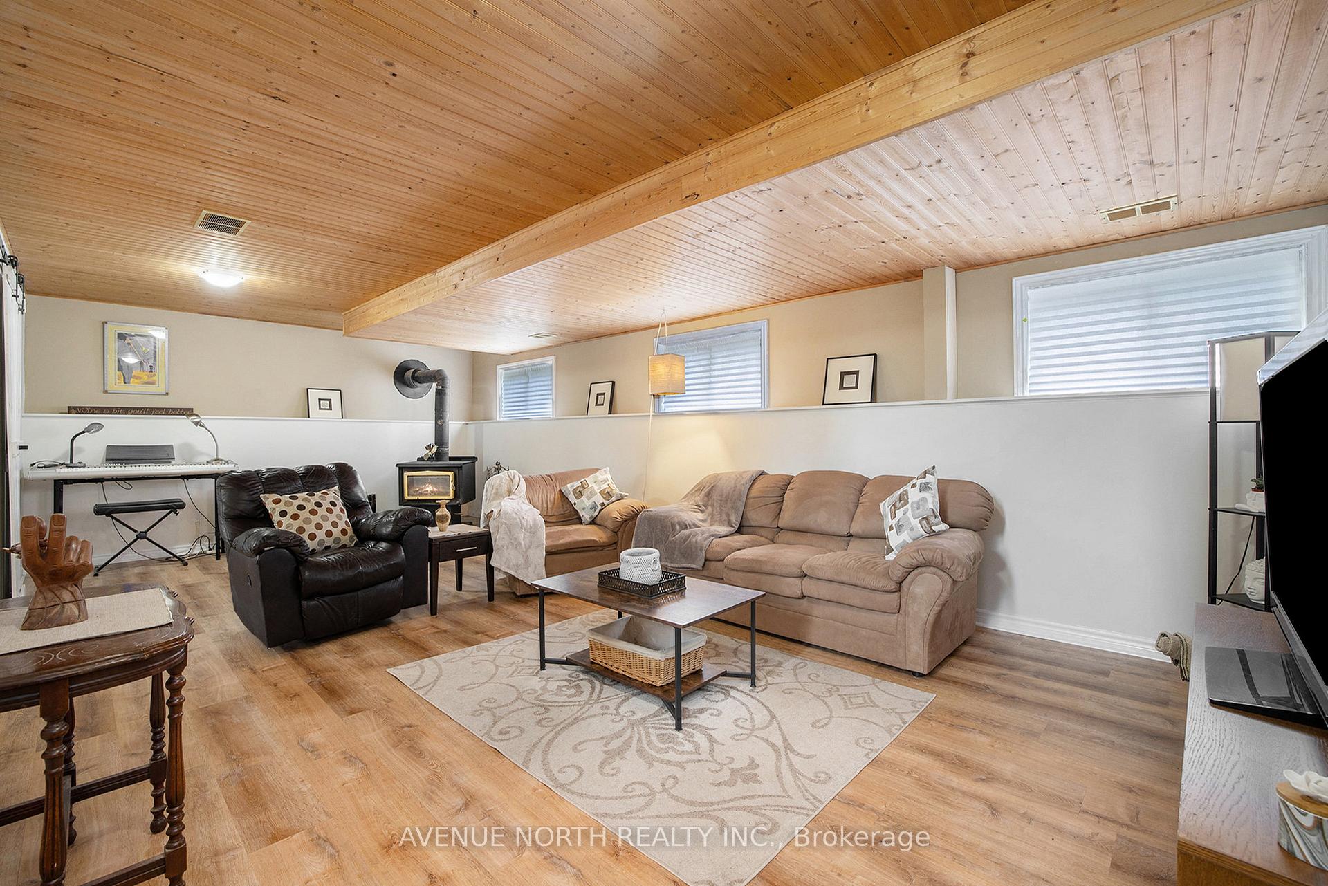 Photo 17 of 1657 7TH Line Road, Beckwith, Beckwith Twp — HOMEH