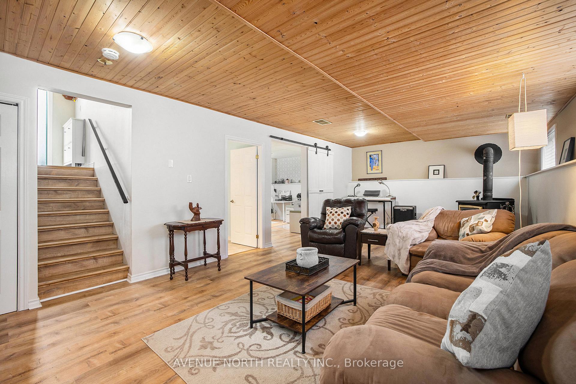 Photo 18 of 1657 7TH Line Road, Beckwith, Beckwith Twp — HOMEH