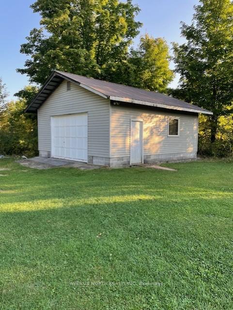 Photo 26 of 1657 7TH Line Road, Beckwith, Beckwith Twp — HOMEH