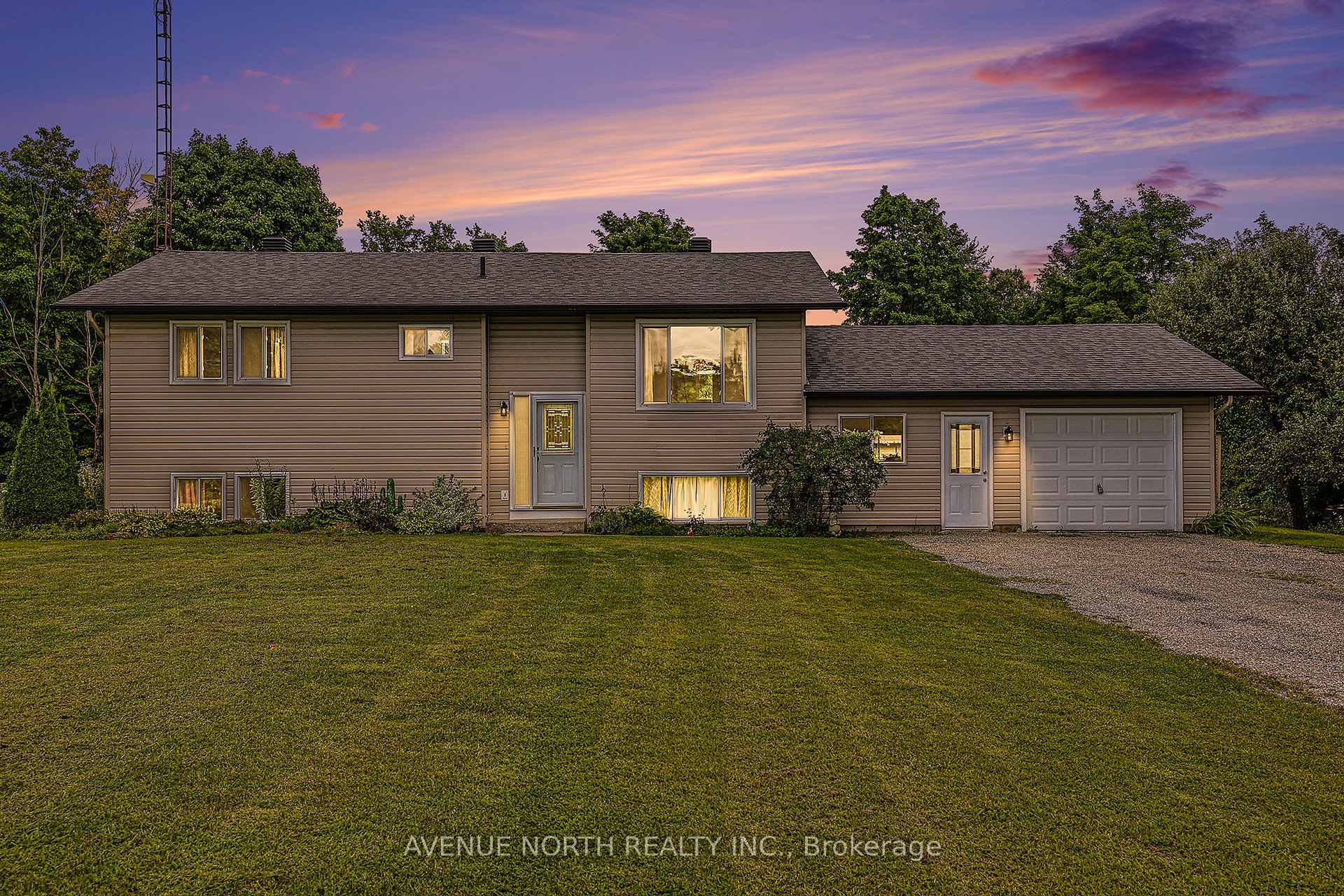 Photo 32 of 1657 7TH Line Road, Beckwith, Beckwith Twp — HOMEH