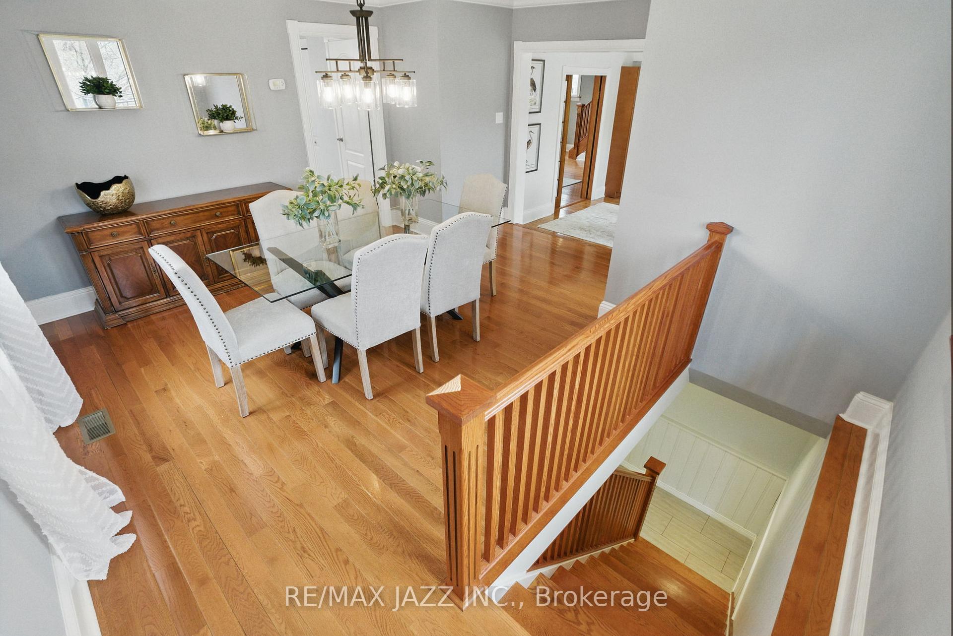 Photo 1 of 46 Mill Lane, Clarington, Bowmanville — HOMEH