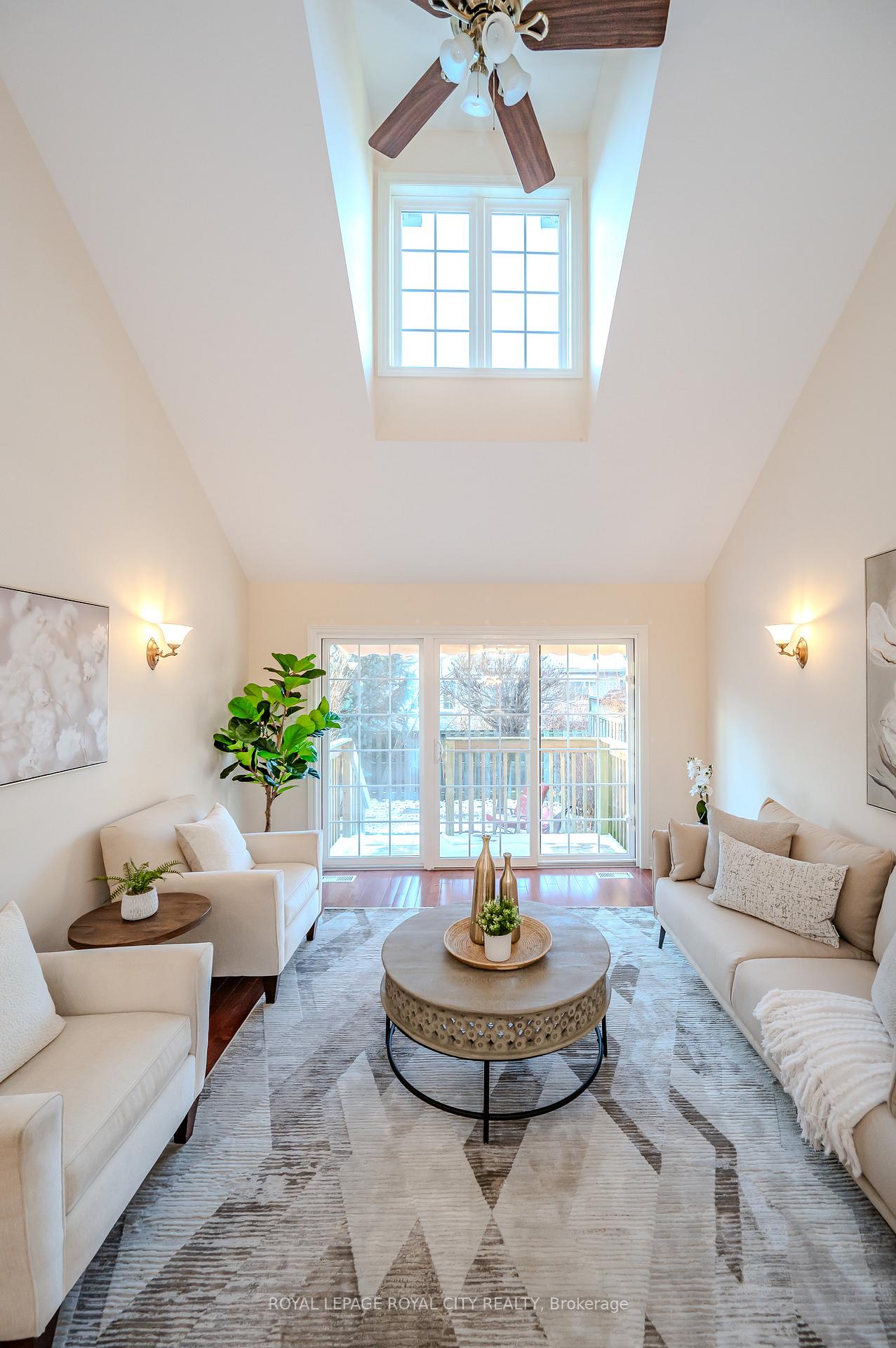 Photo 16 of 101 Mcarthur Crescent, Guelph, Pineridge/Westminster Woods — HOMEH