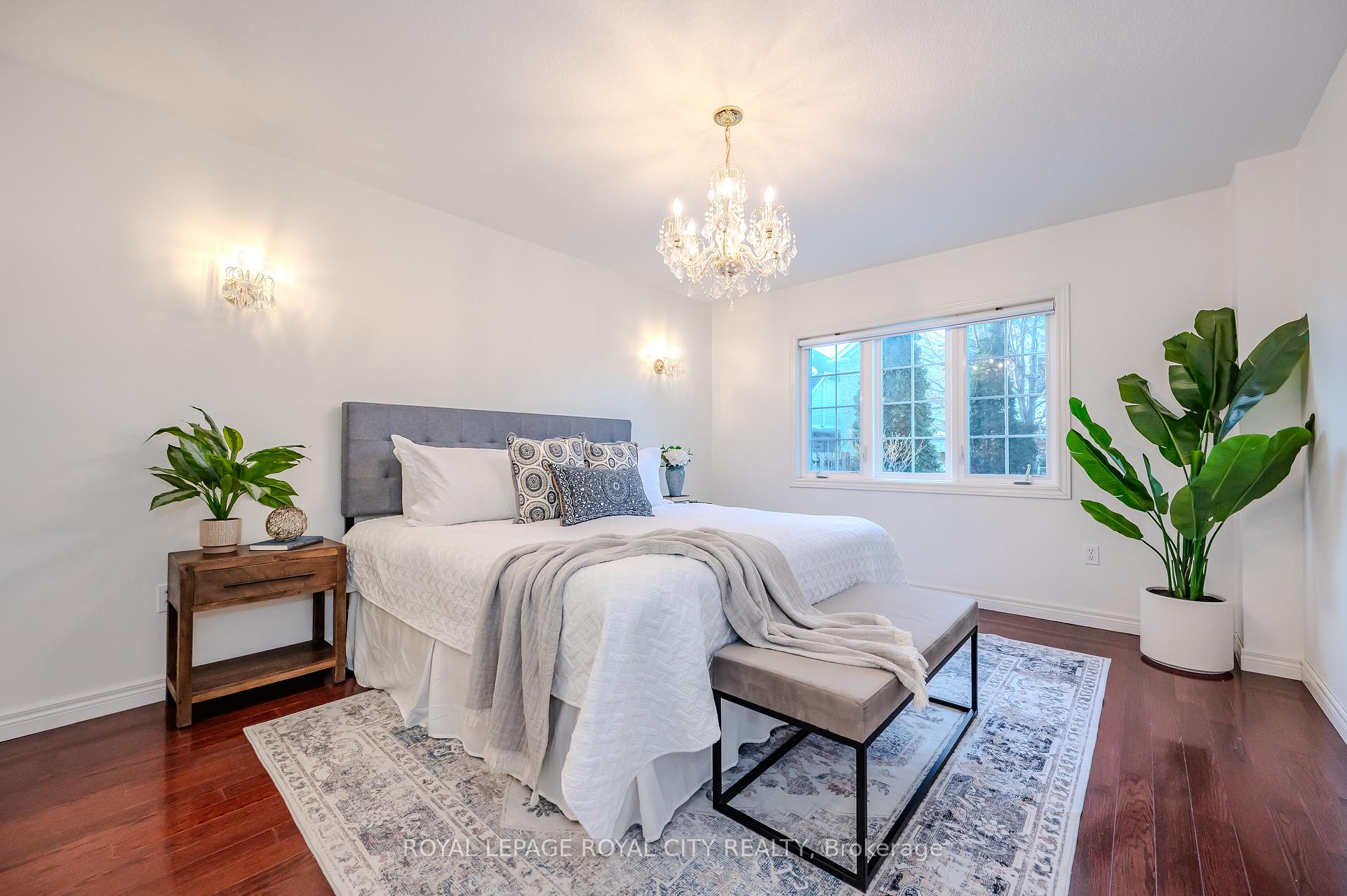 Photo 19 of 101 Mcarthur Crescent, Guelph, Pineridge/Westminster Woods — HOMEH