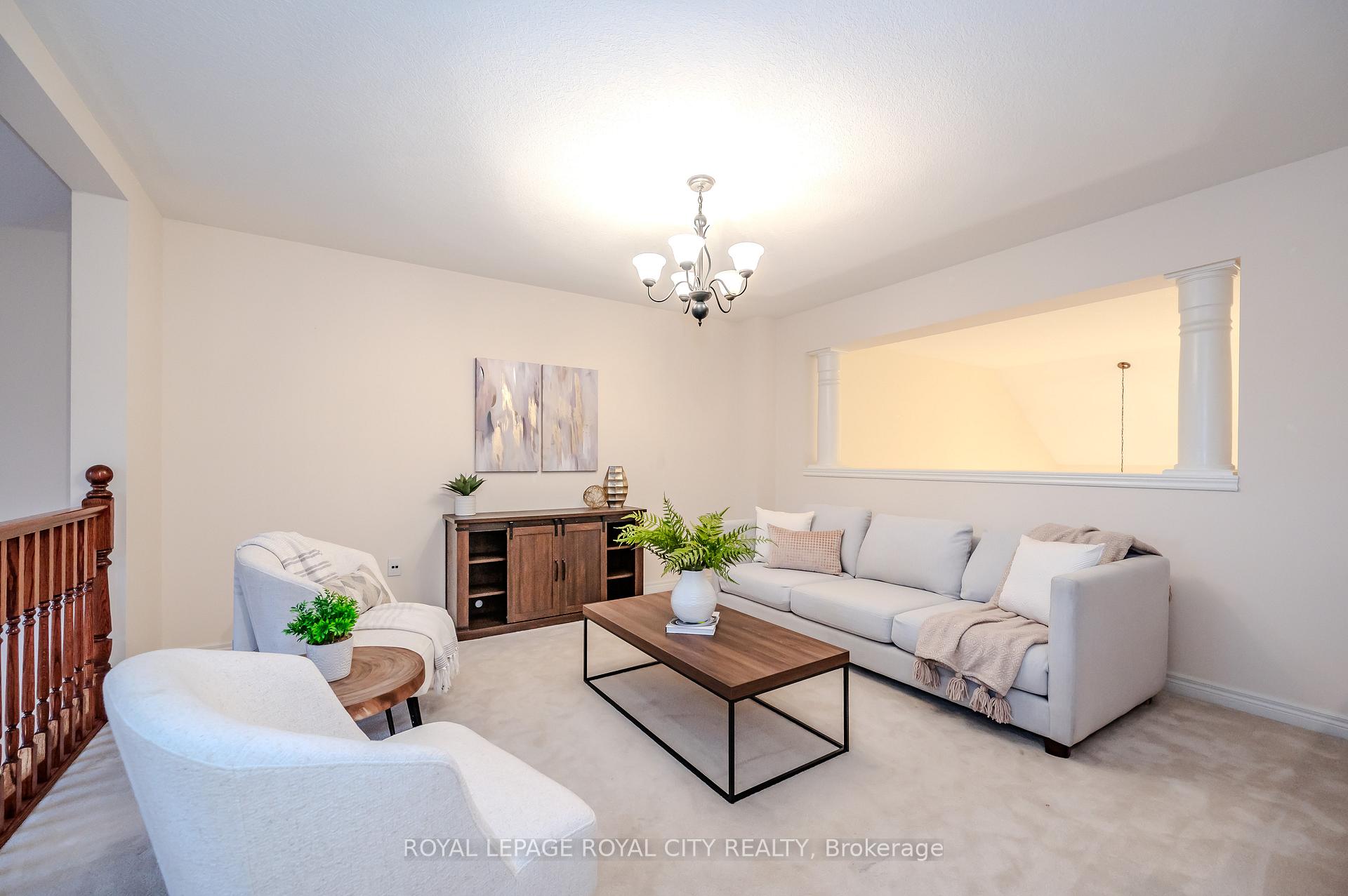 Photo 24 of 101 Mcarthur Crescent, Guelph, Pineridge/Westminster Woods — HOMEH