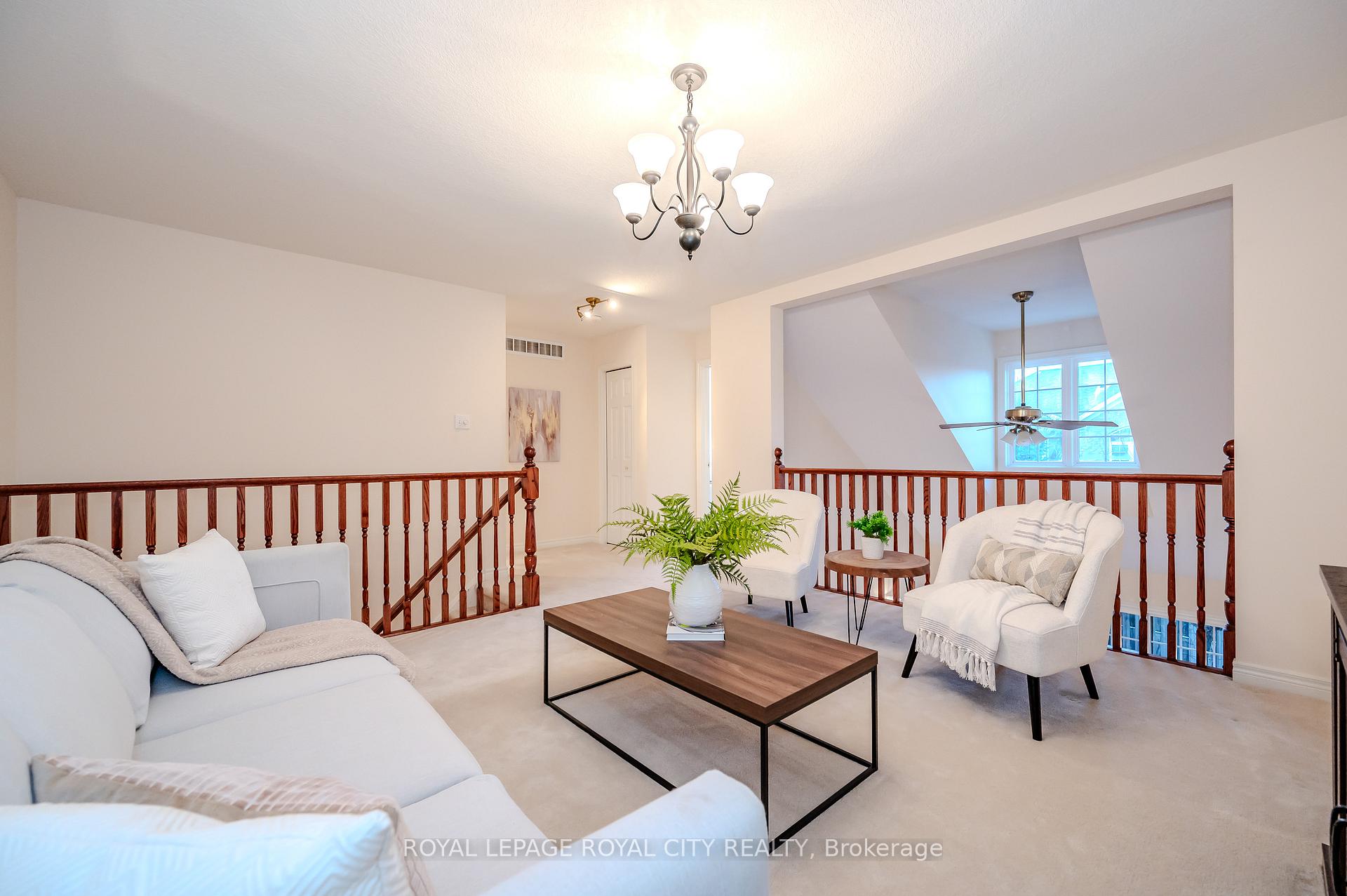 Photo 26 of 101 Mcarthur Crescent, Guelph, Pineridge/Westminster Woods — HOMEH
