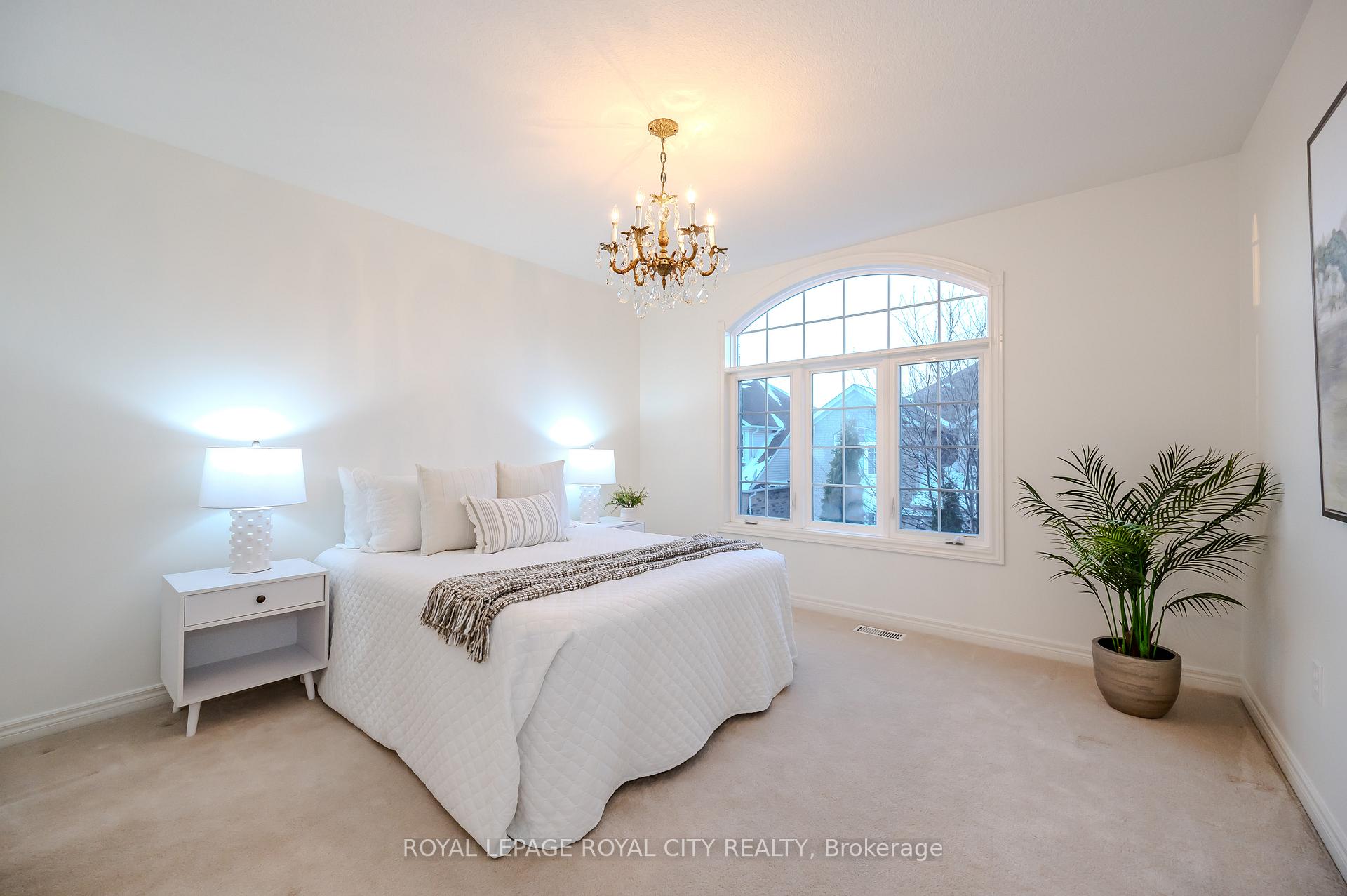 Photo 28 of 101 Mcarthur Crescent, Guelph, Pineridge/Westminster Woods — HOMEH