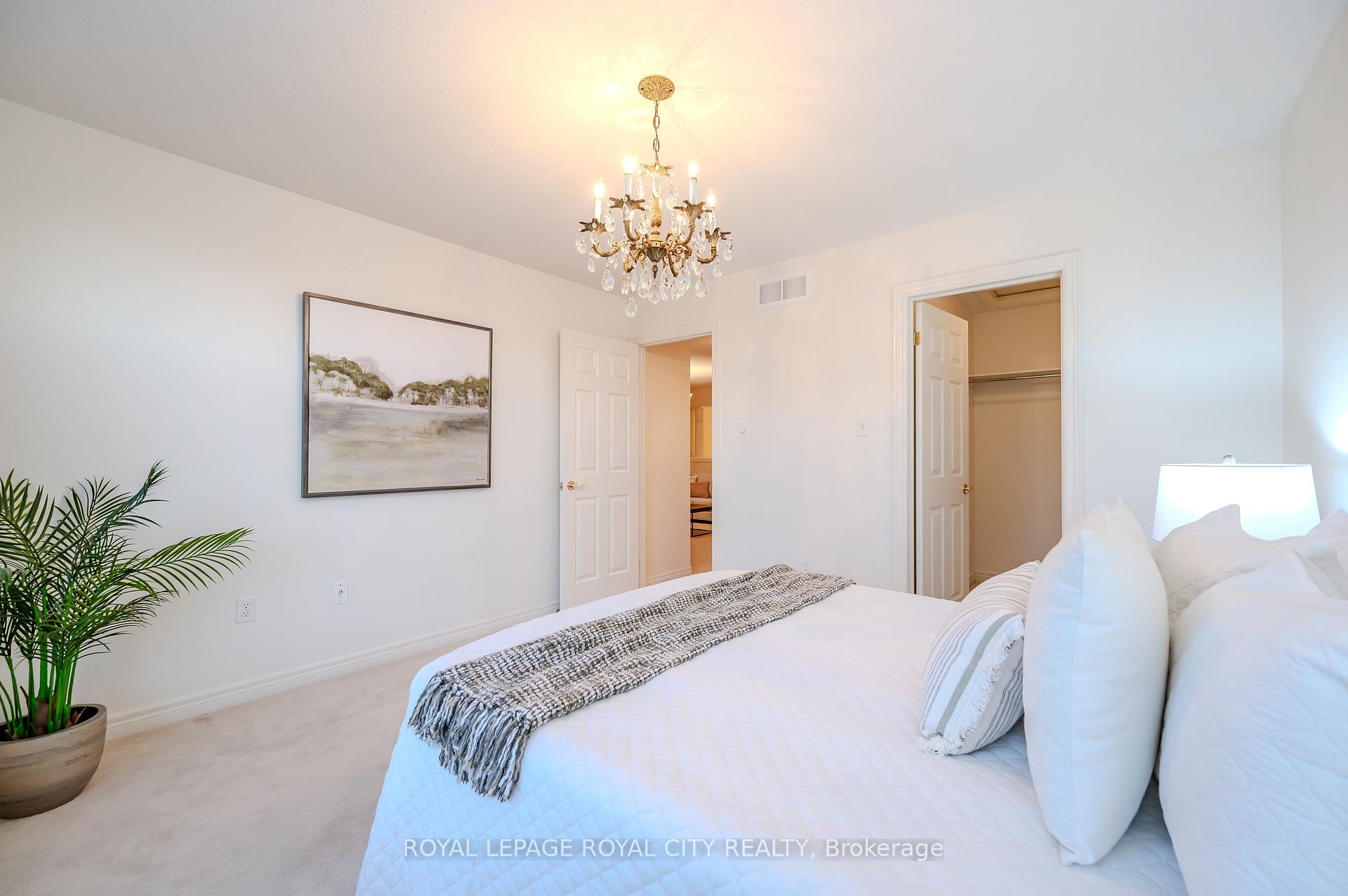 Photo 29 of 101 Mcarthur Crescent, Guelph, Pineridge/Westminster Woods — HOMEH