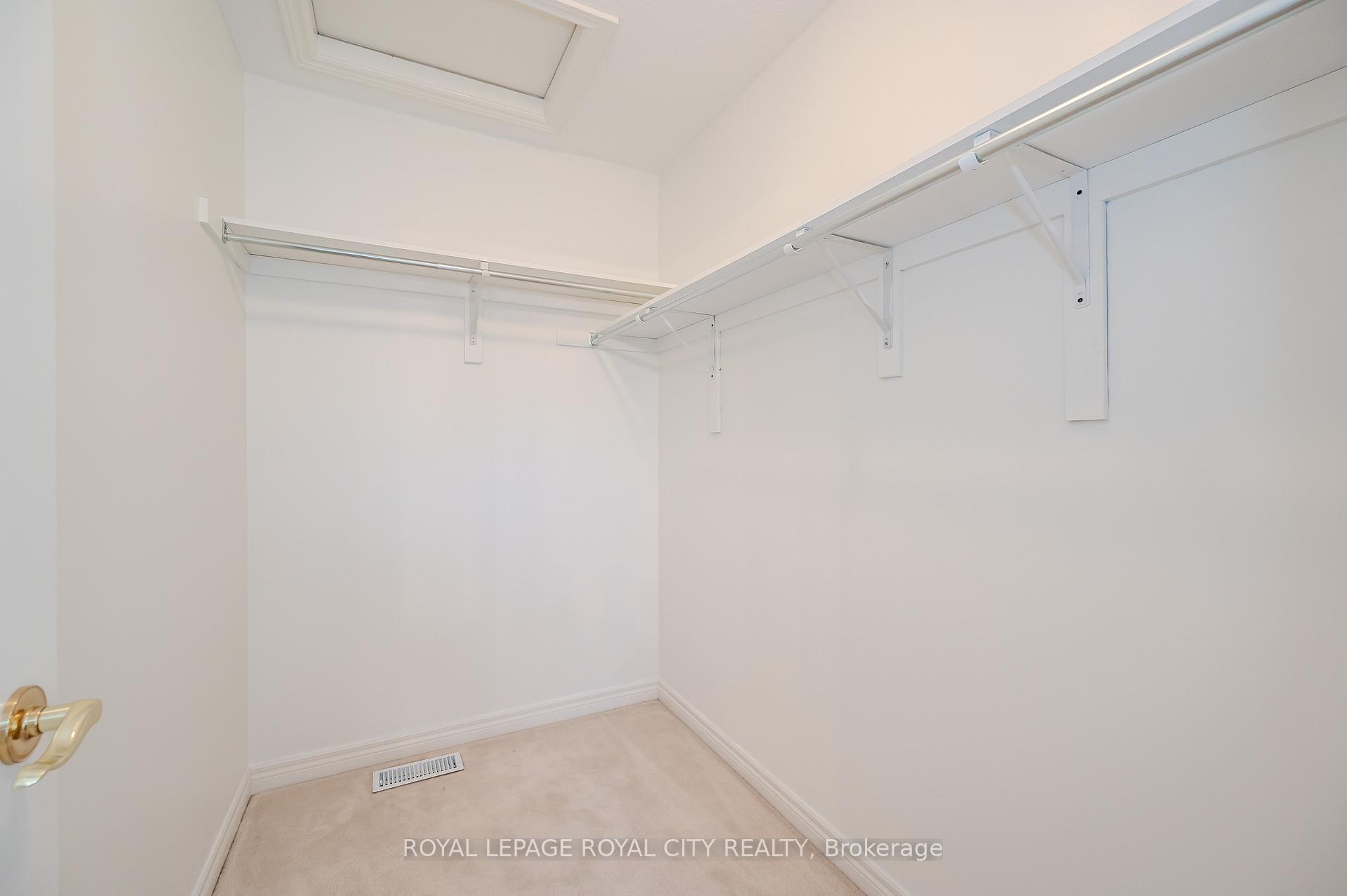 Photo 30 of 101 Mcarthur Crescent, Guelph, Pineridge/Westminster Woods — HOMEH