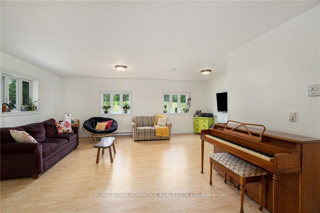 Photo 26 of 1786 Clarendon Road, Frontenac, Frontenac Centre — HOMEH