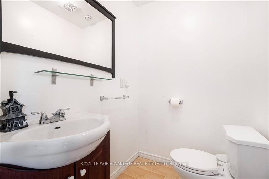 Photo 31 of 1786 Clarendon Road, Frontenac, Frontenac Centre — HOMEH