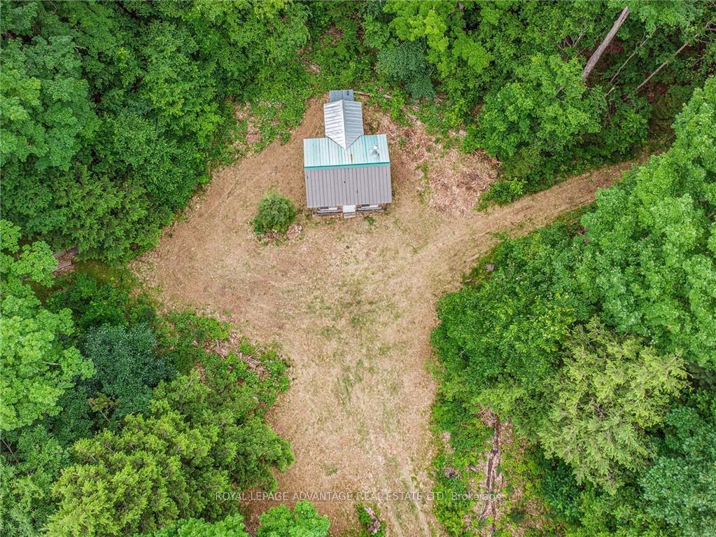 Photo 37 of 1786 Clarendon Road, Frontenac, Frontenac Centre — HOMEH