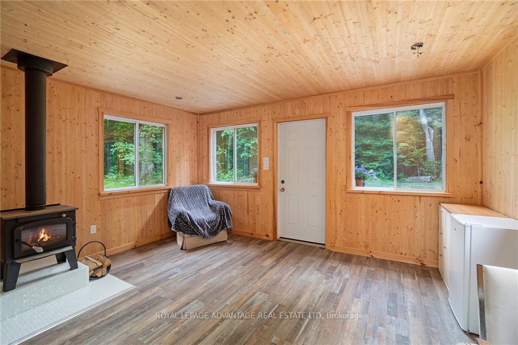 Photo 38 of 1786 Clarendon Road, Frontenac, Frontenac Centre — HOMEH