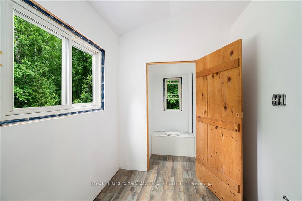 Photo 39 of 1786 Clarendon Road, Frontenac, Frontenac Centre — HOMEH