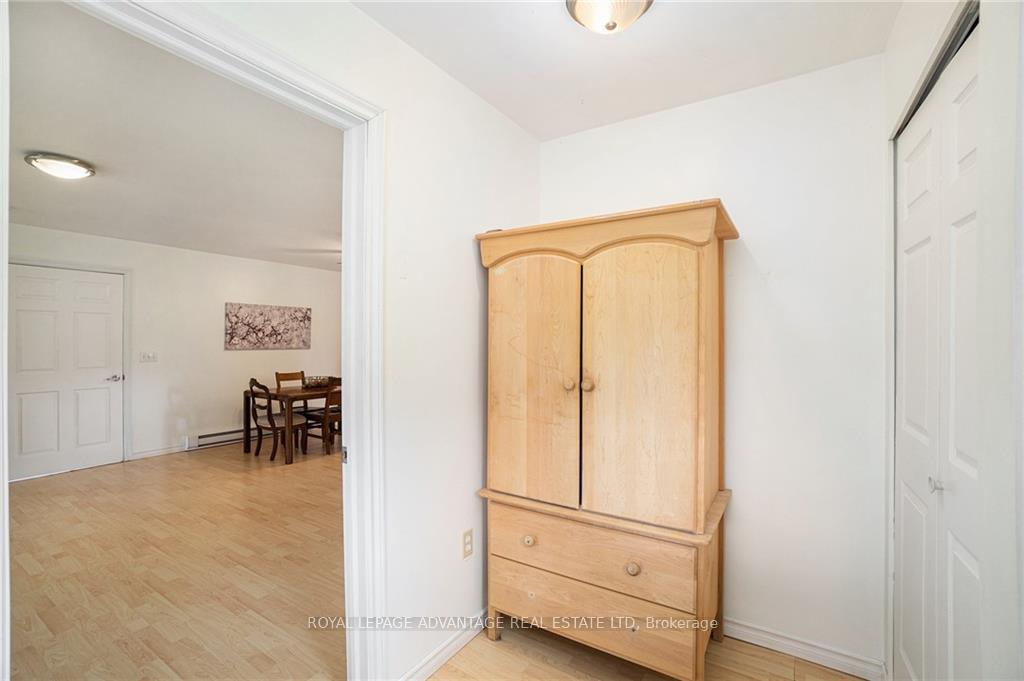 Photo 6 of 1786 Clarendon Road, Frontenac, Frontenac Centre — HOMEH