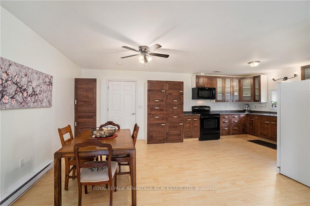 Photo 8 of 1786 Clarendon Road, Frontenac, Frontenac Centre — HOMEH