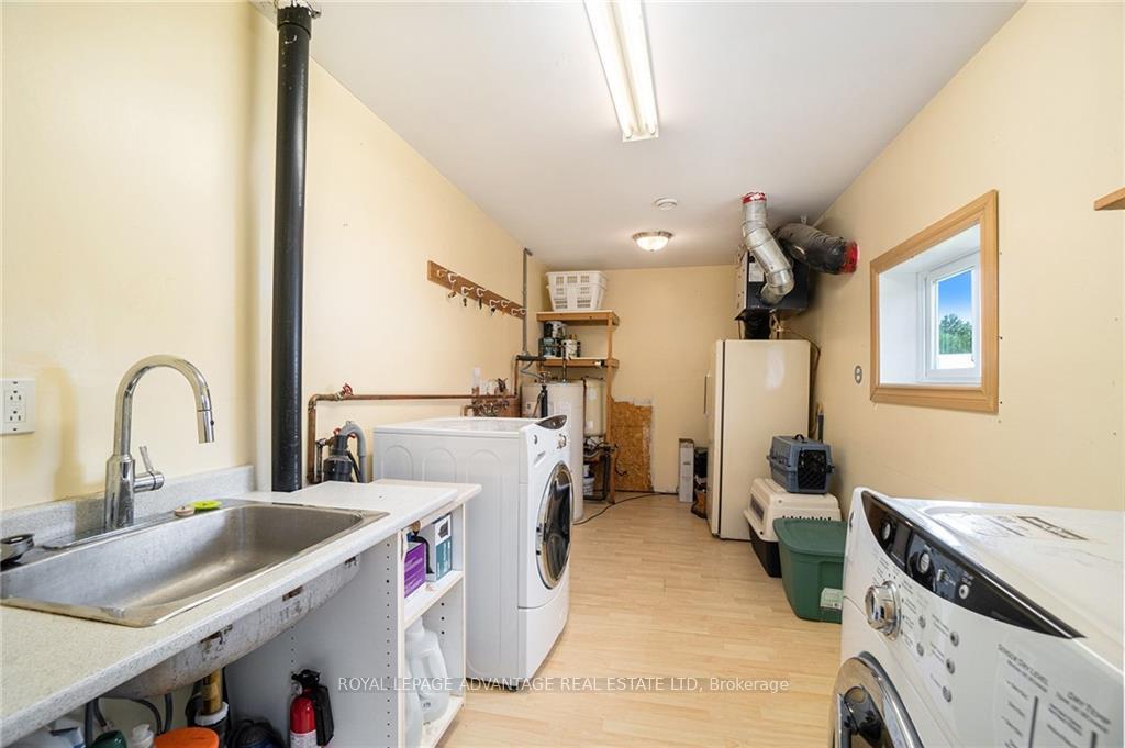Photo 16 of 1786 Clarendon Road, Frontenac, Frontenac Centre — HOMEH