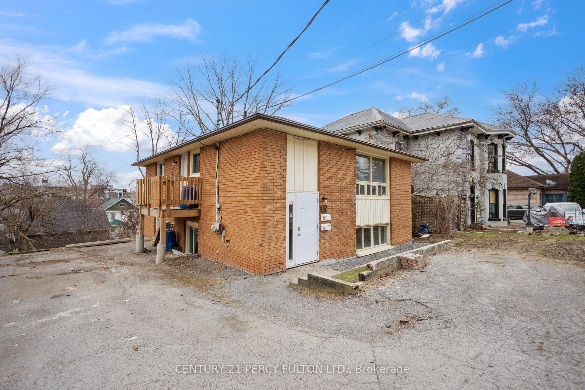Photo 2 of 15 Isabel Street E, Belleville, Belleville Ward — HOMEH