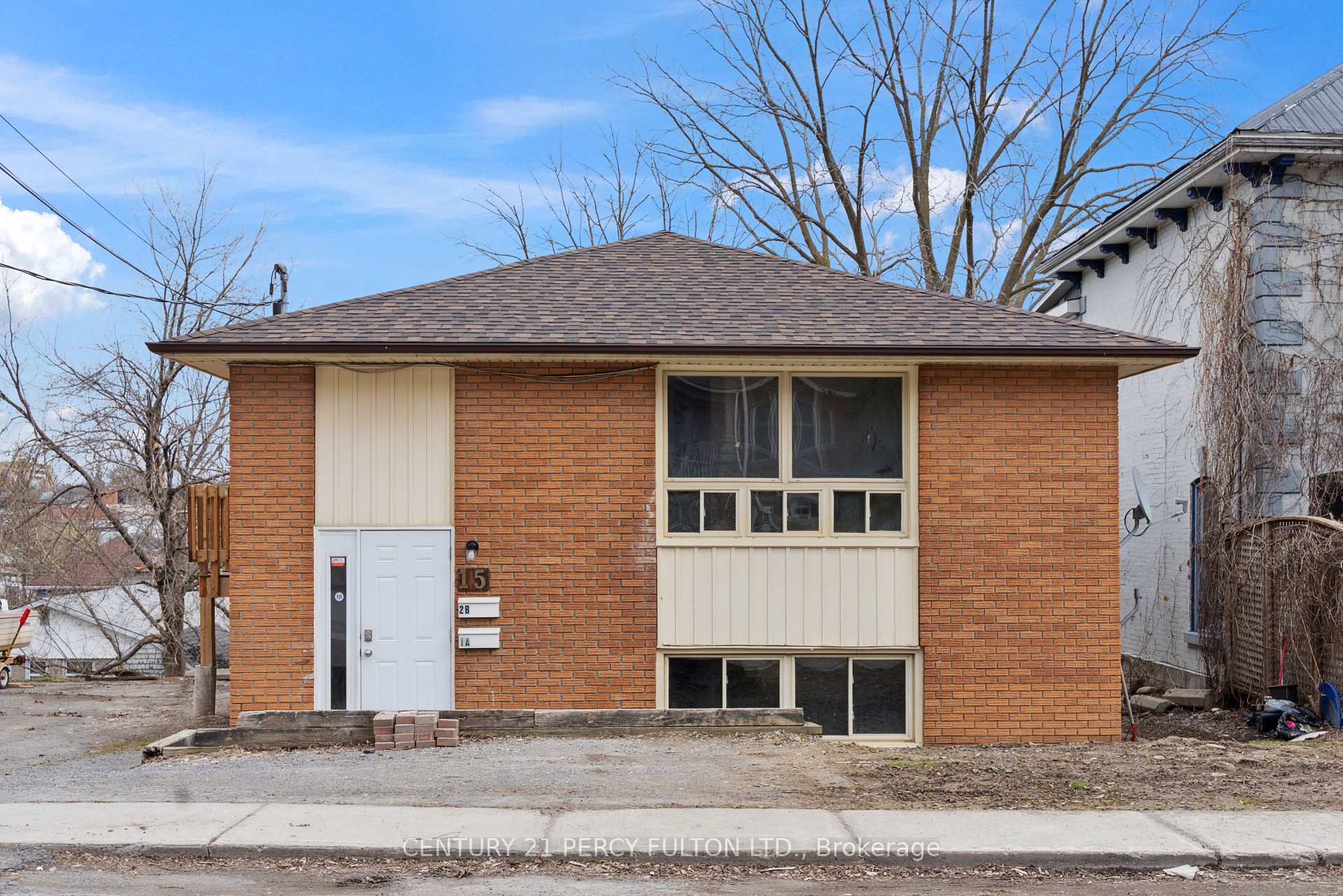 Photo 4 of 15 Isabel Street E, Belleville, Belleville Ward — HOMEH
