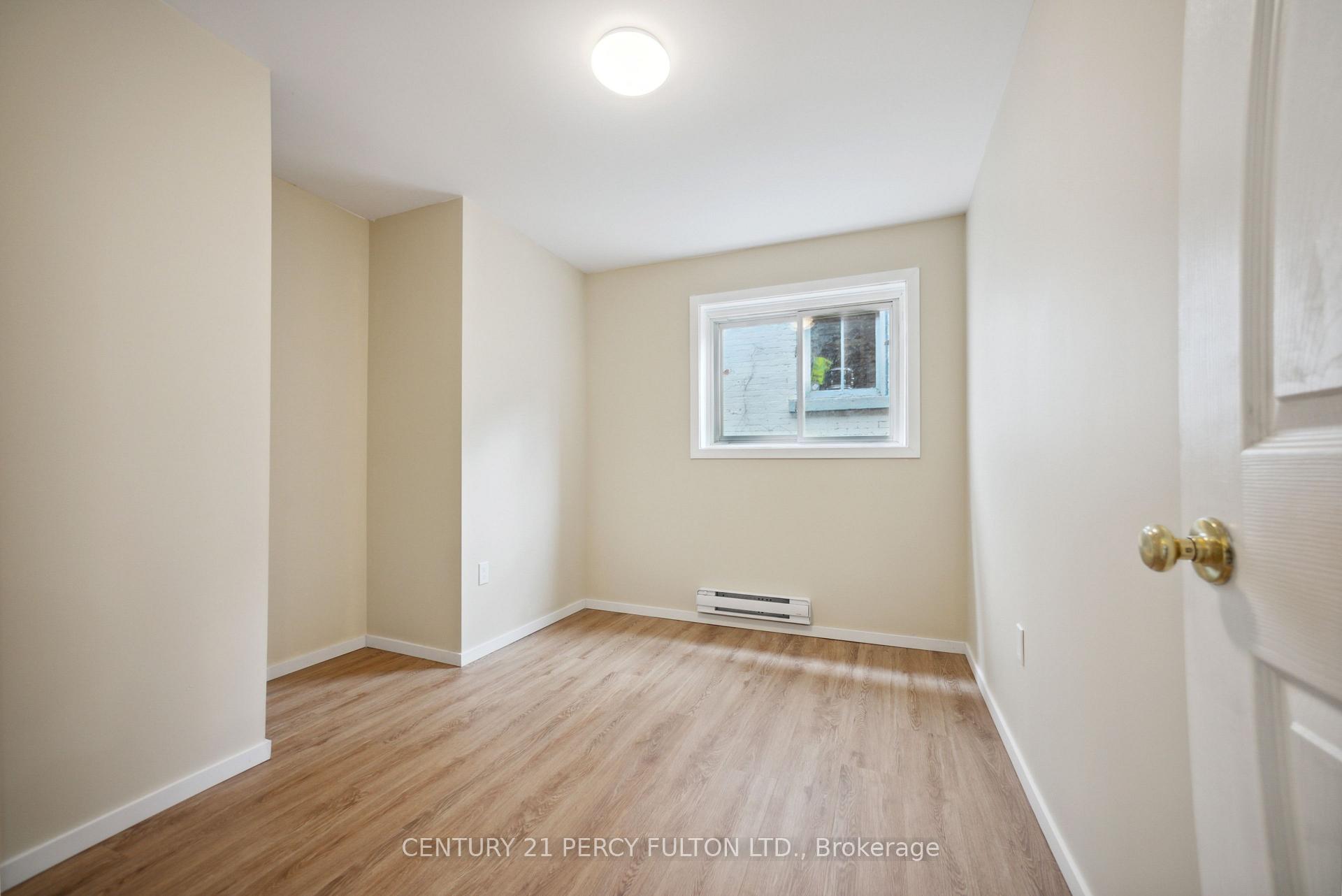 Photo 5 of 15 Isabel Street E, Belleville, Belleville Ward — HOMEH