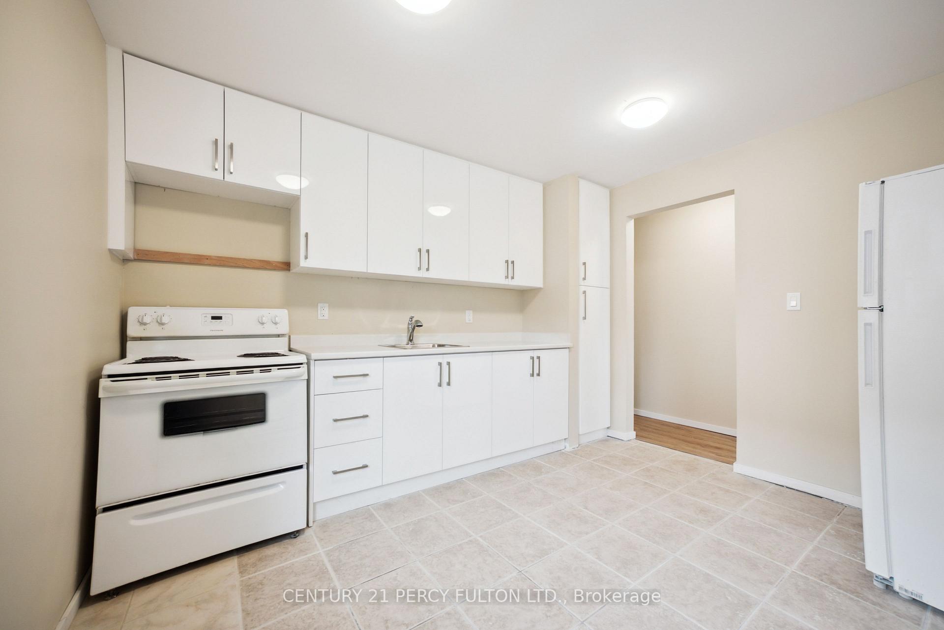 Photo 7 of 15 Isabel Street E, Belleville, Belleville Ward — HOMEH