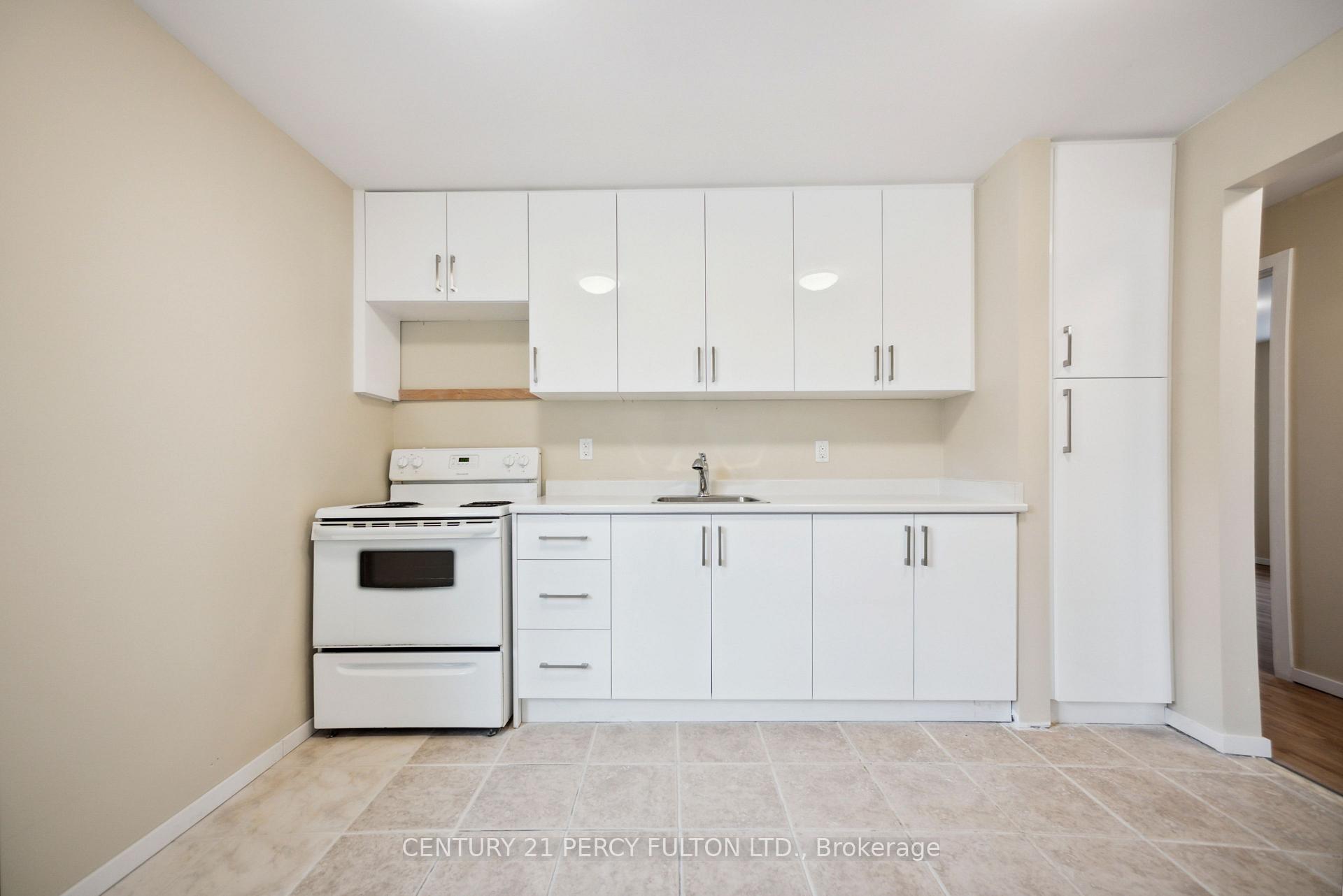 Photo 10 of 15 Isabel Street E, Belleville, Belleville Ward — HOMEH
