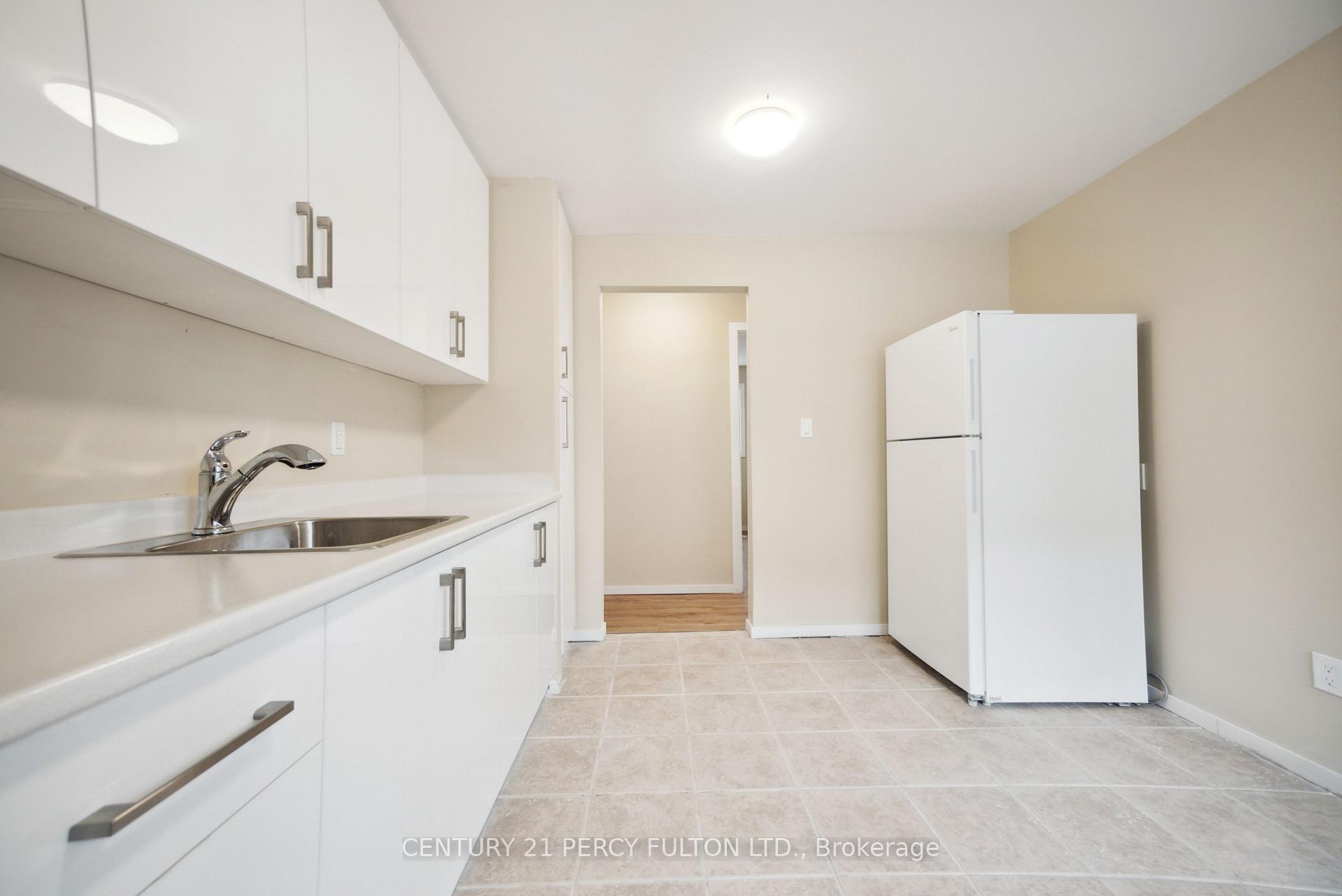 Photo 8 of 15 Isabel Street E, Belleville, Belleville Ward — HOMEH
