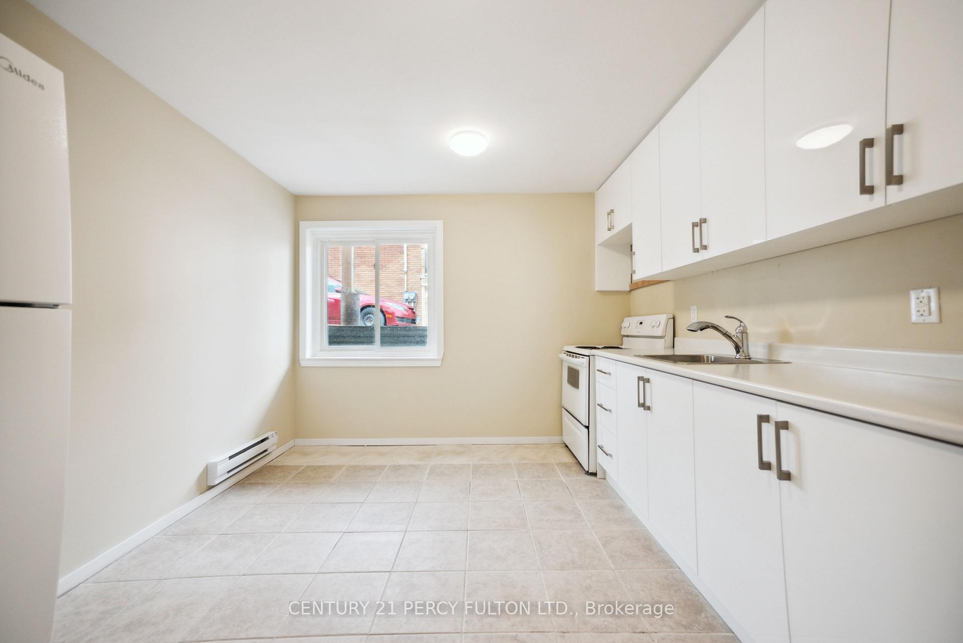 Photo 12 of 15 Isabel Street E, Belleville, Belleville Ward — HOMEH