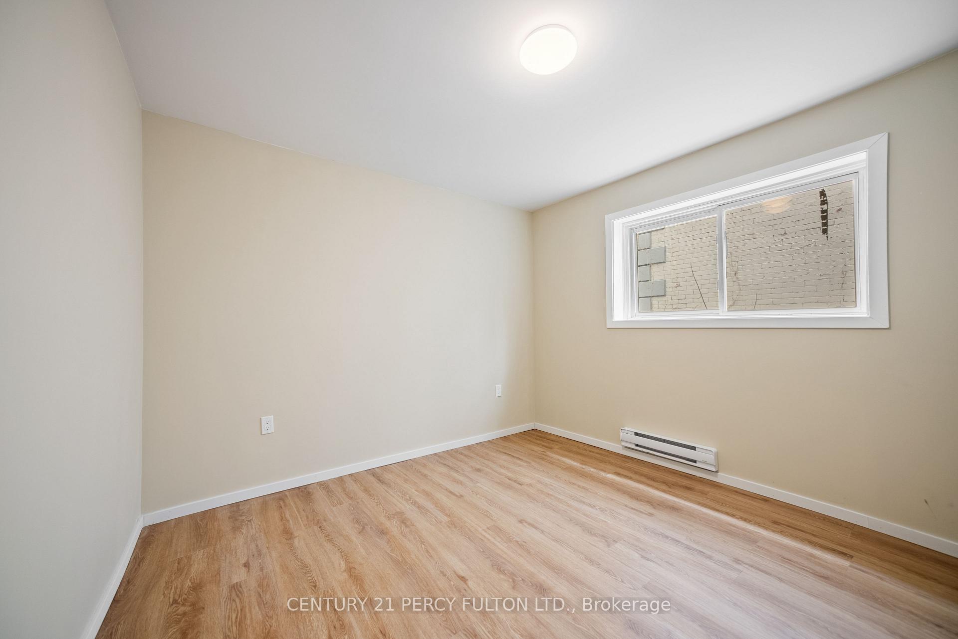 Photo 9 of 15 Isabel Street E, Belleville, Belleville Ward — HOMEH