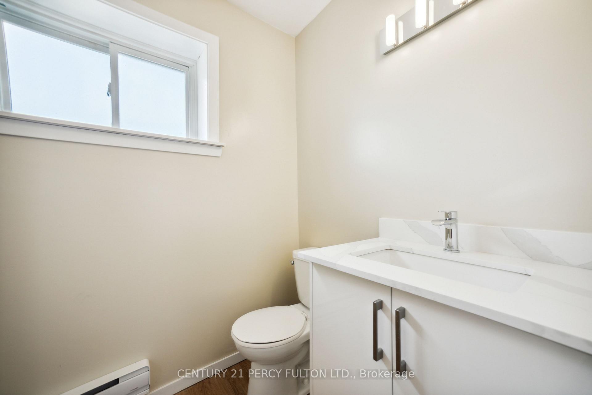 Photo 13 of 15 Isabel Street E, Belleville, Belleville Ward — HOMEH