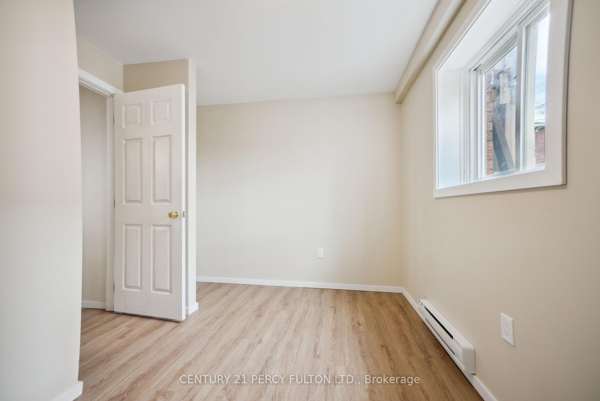 Photo 15 of 15 Isabel Street E, Belleville, Belleville Ward — HOMEH