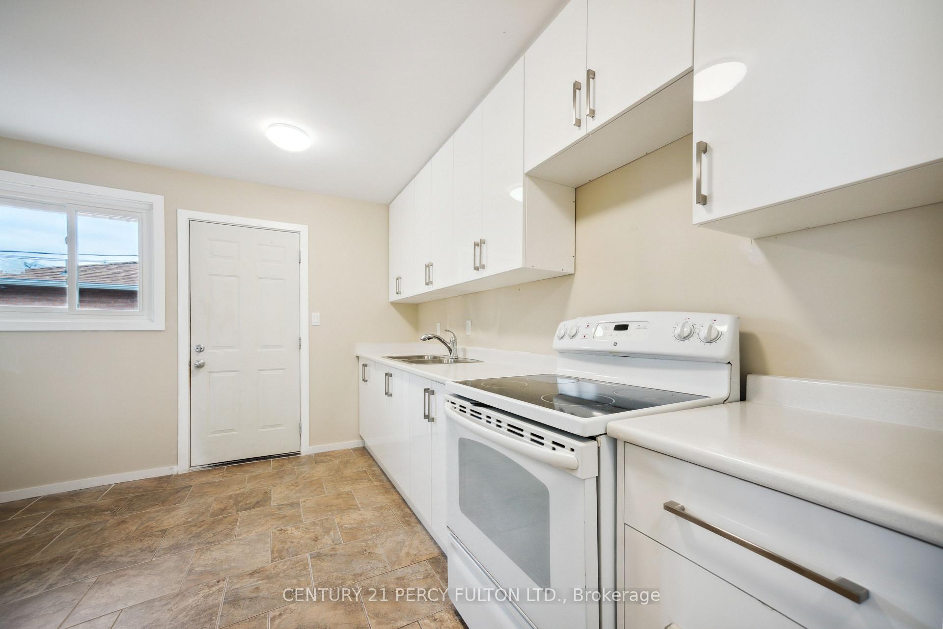 Photo 23 of 15 Isabel Street E, Belleville, Belleville Ward — HOMEH